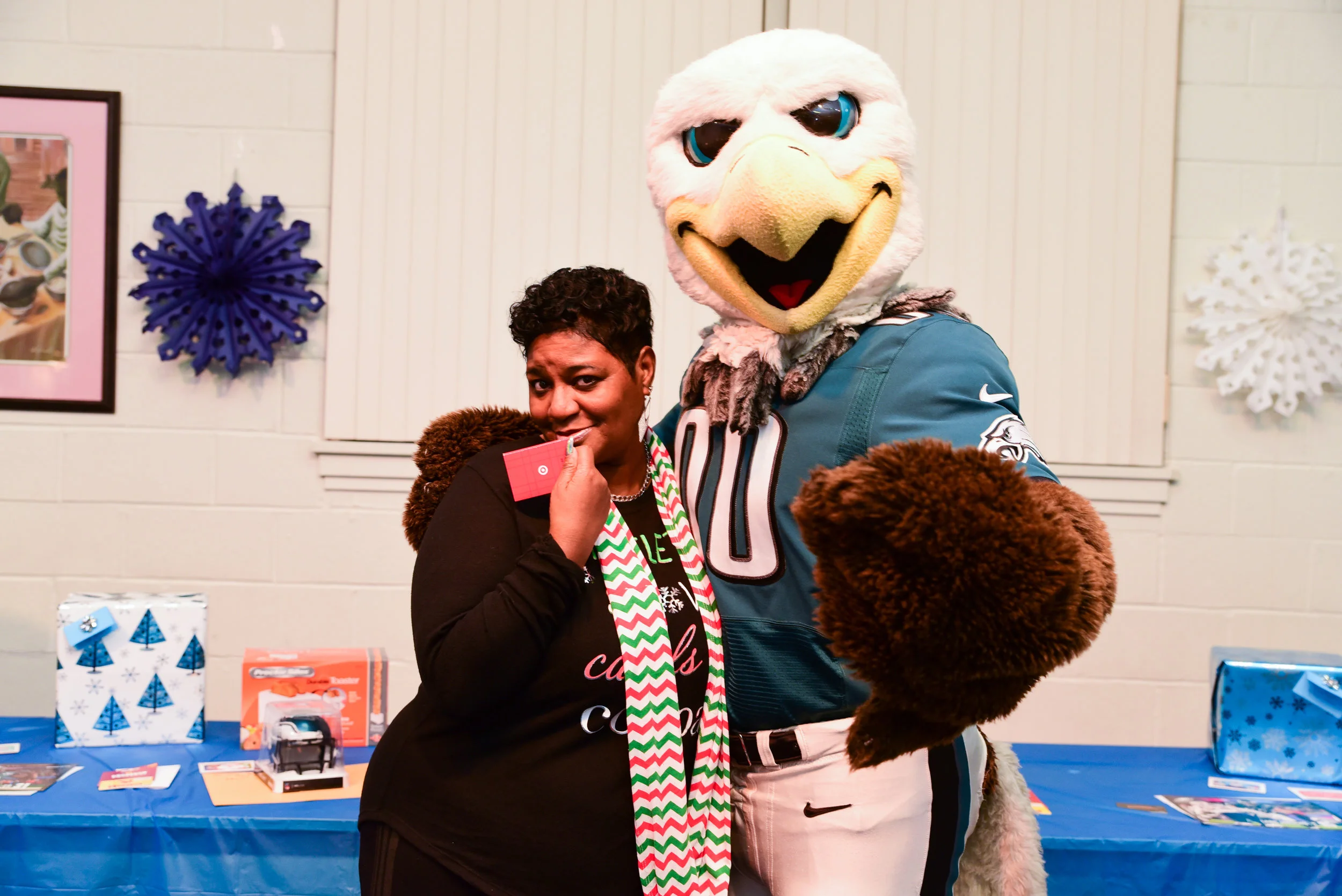 181215_DignityHousingHolidayParty-50.jpg