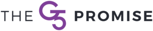 G5-Promise.png