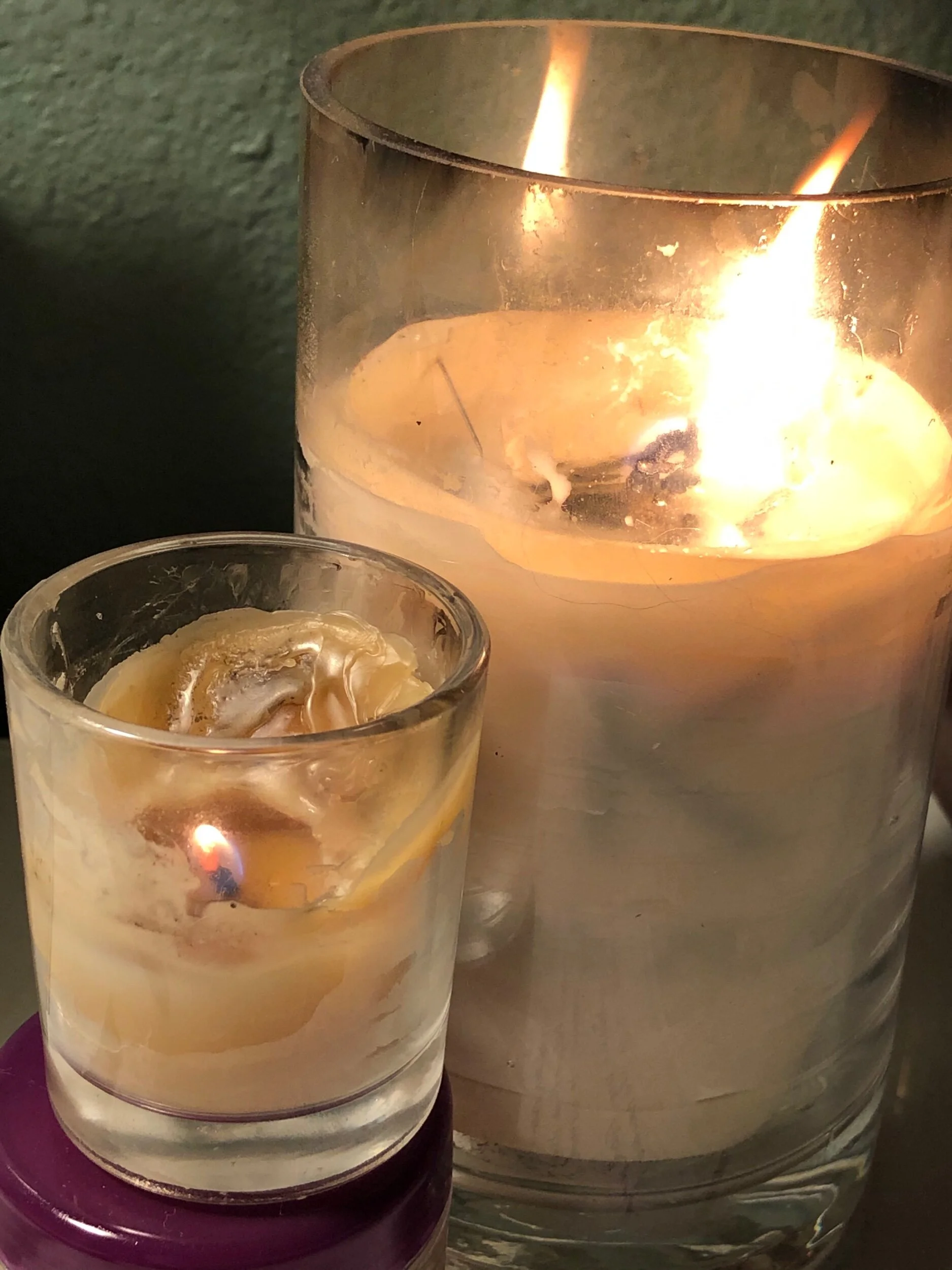 Reeds & Wicks