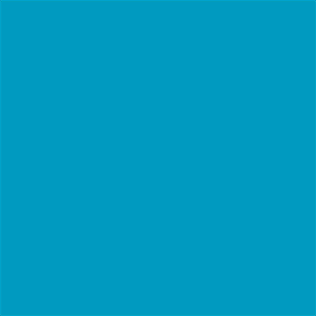 blue-bkg.jpg
