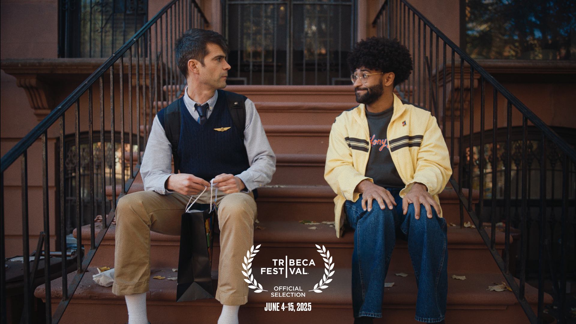 Travel Companion-Bug-16x9-01.png