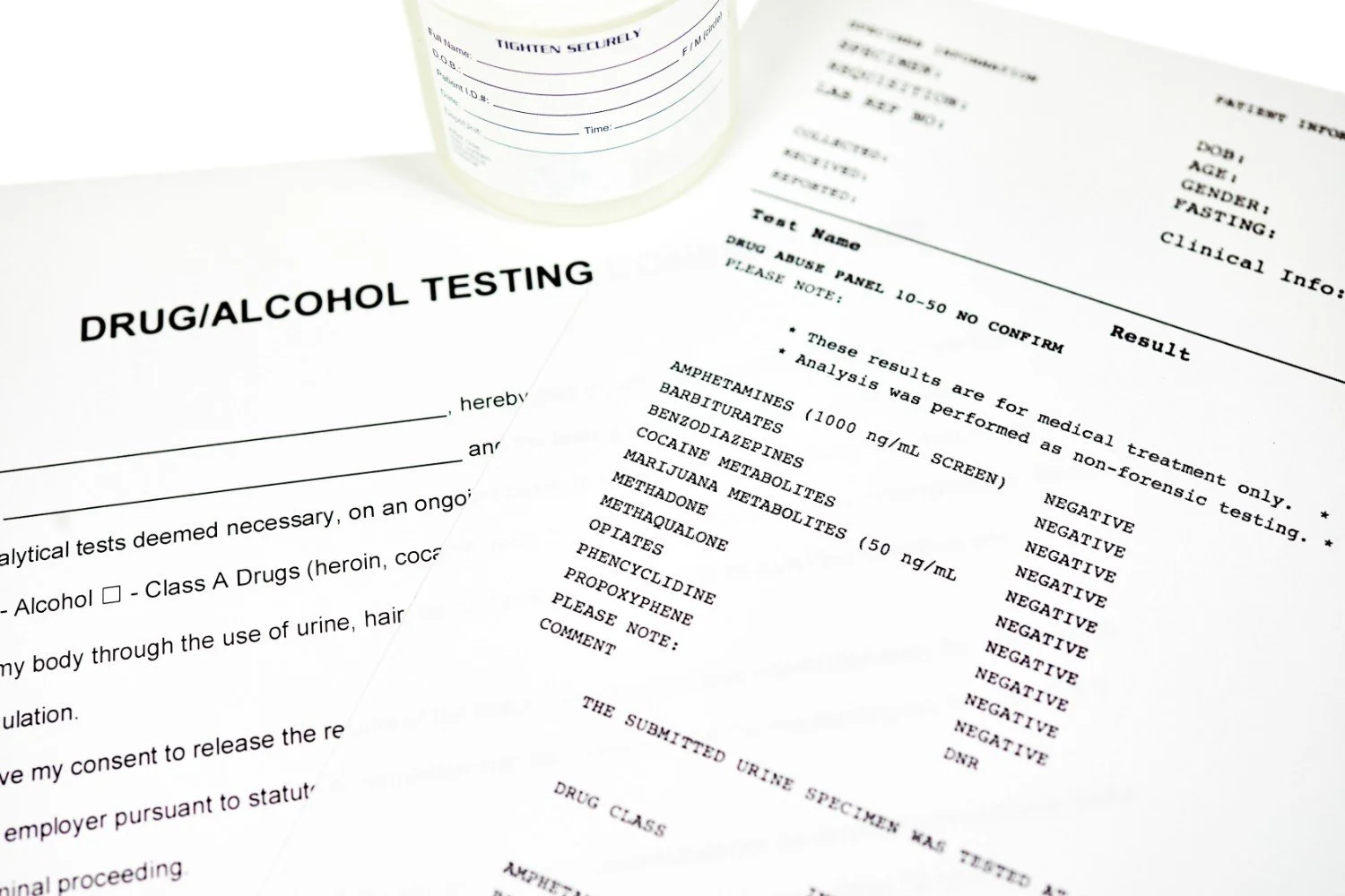 Request An Appointment Top Quality Workplace Personal Testing Request an appointment top quality workplace personal testing
