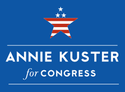 kuster.png