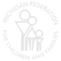 Michigan Federation for Children and Families white.png
