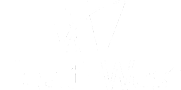 HealthWest white.png