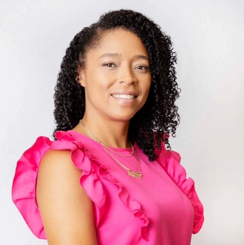 Bianca Ambriz | Grand Rapids Public Schools