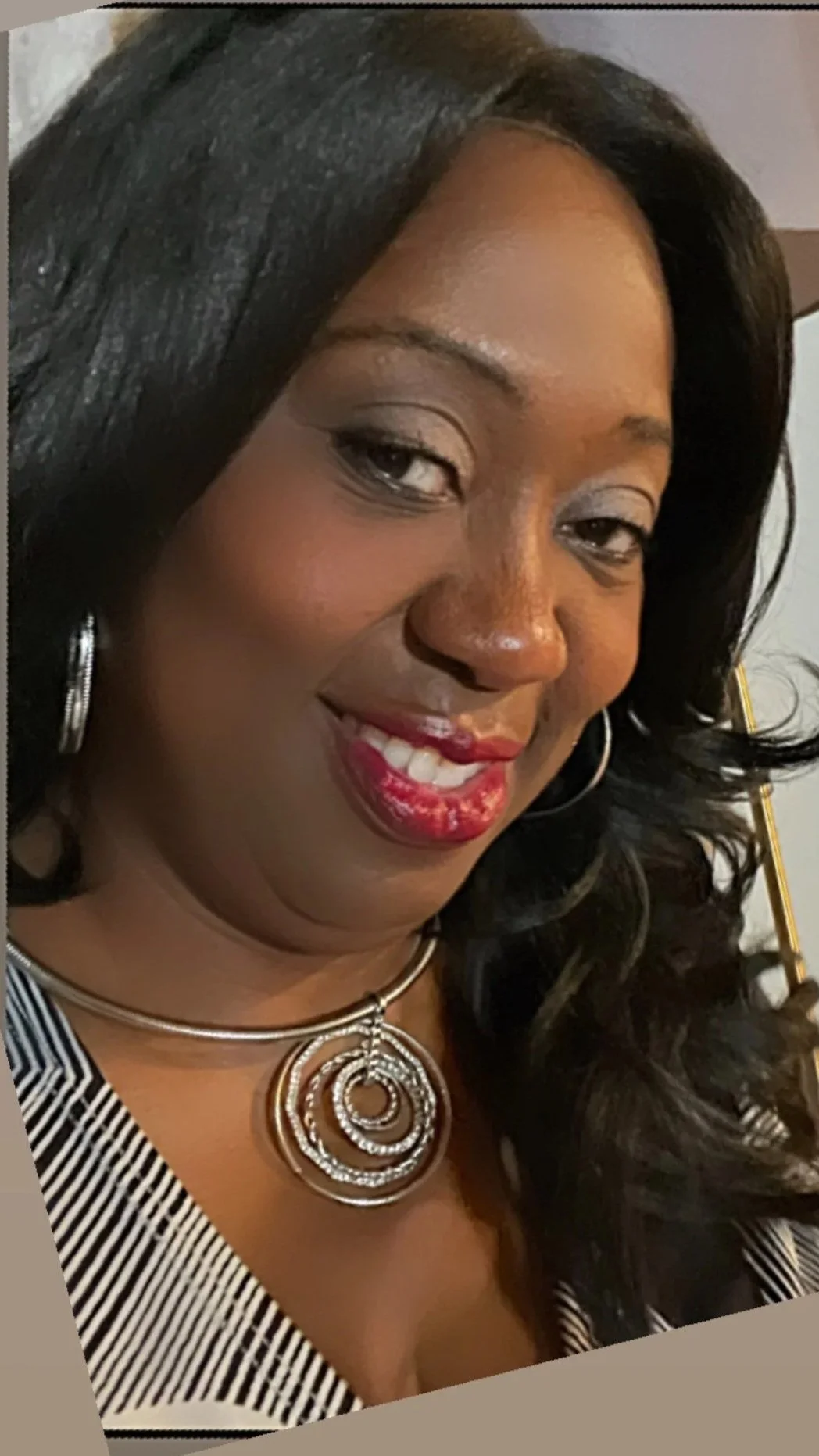 Valerie Stewart | Entrepreneur