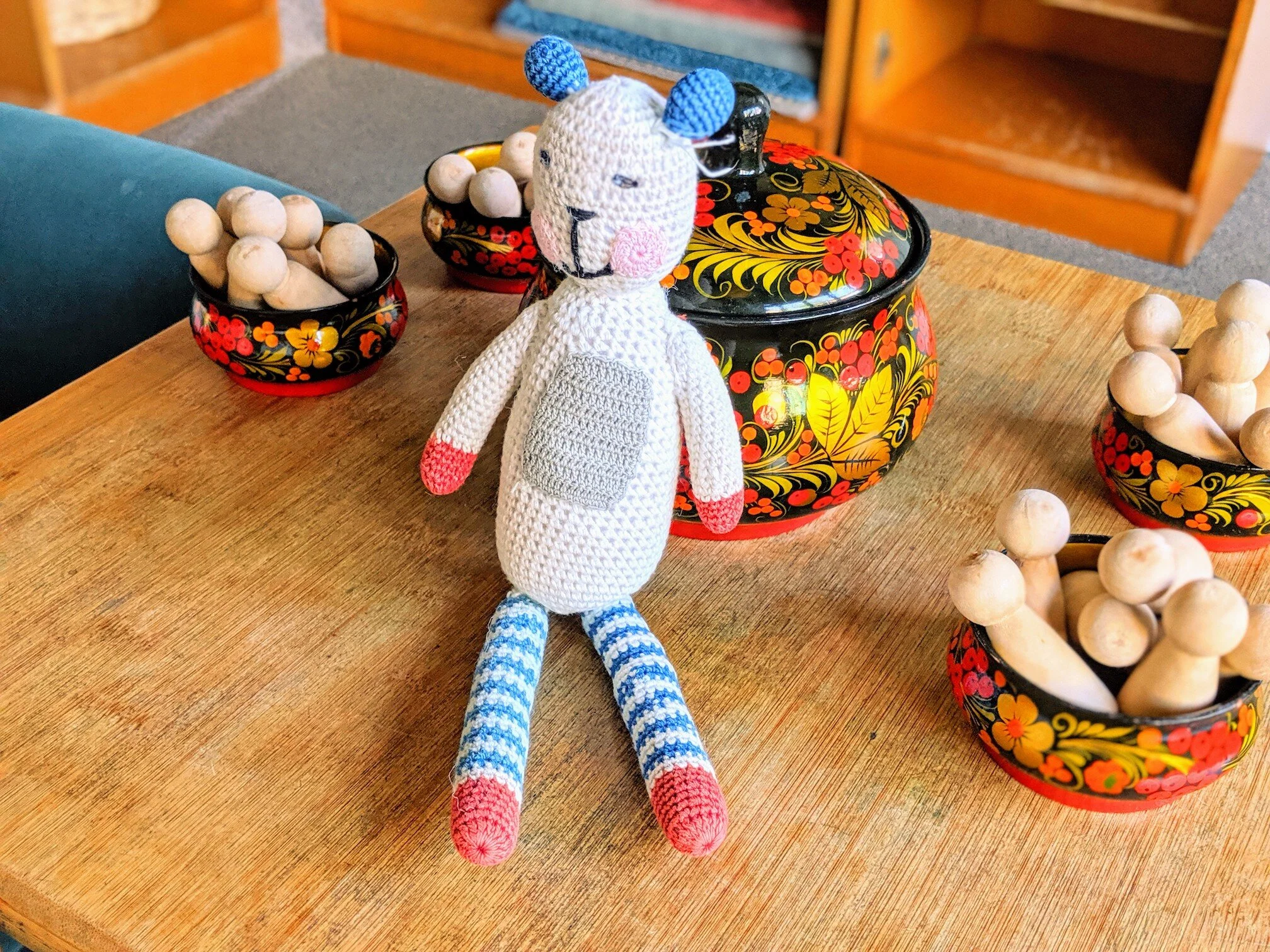 Knitted soft toy.jpg