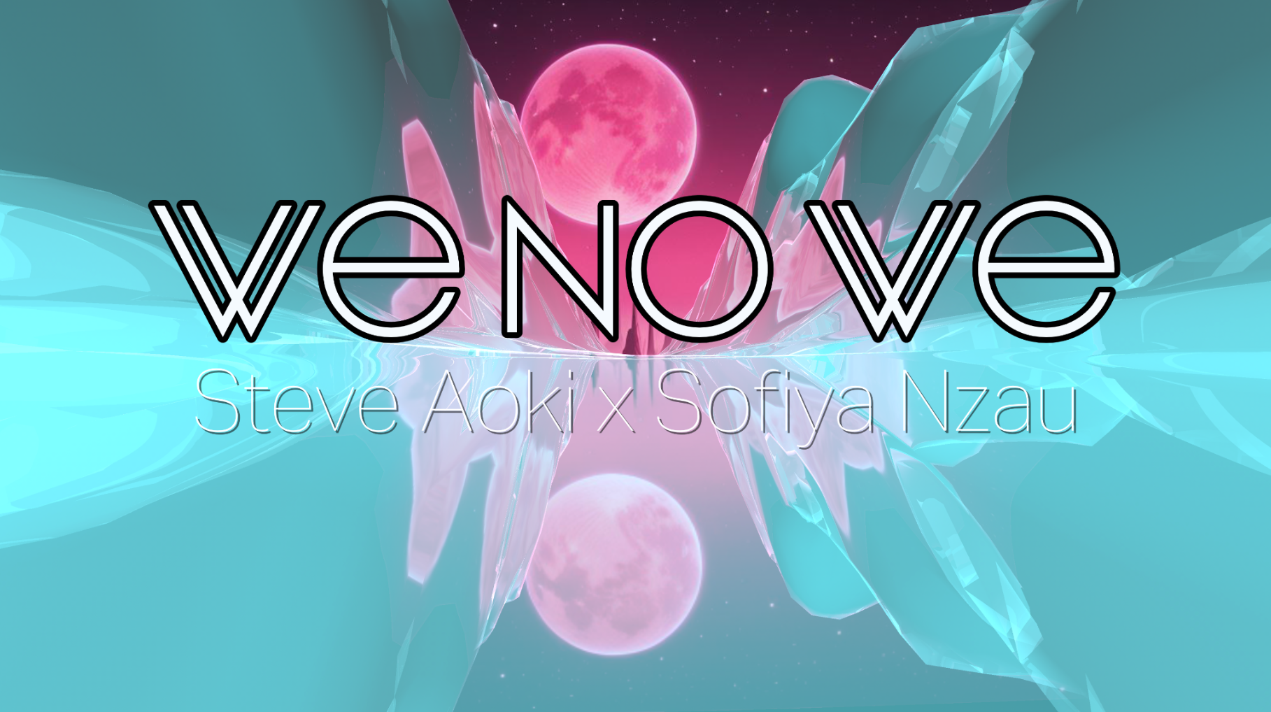 Screenshot 2025-12-12 at 11.53.49 AM.png