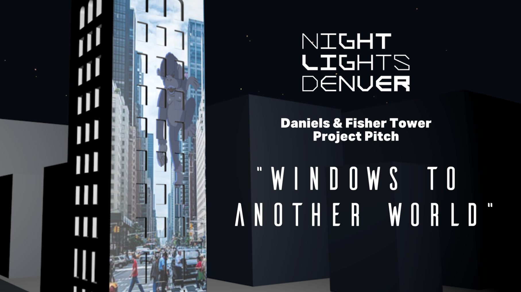 Screenshot 2025-12-12 at 12.09.49 PM.png