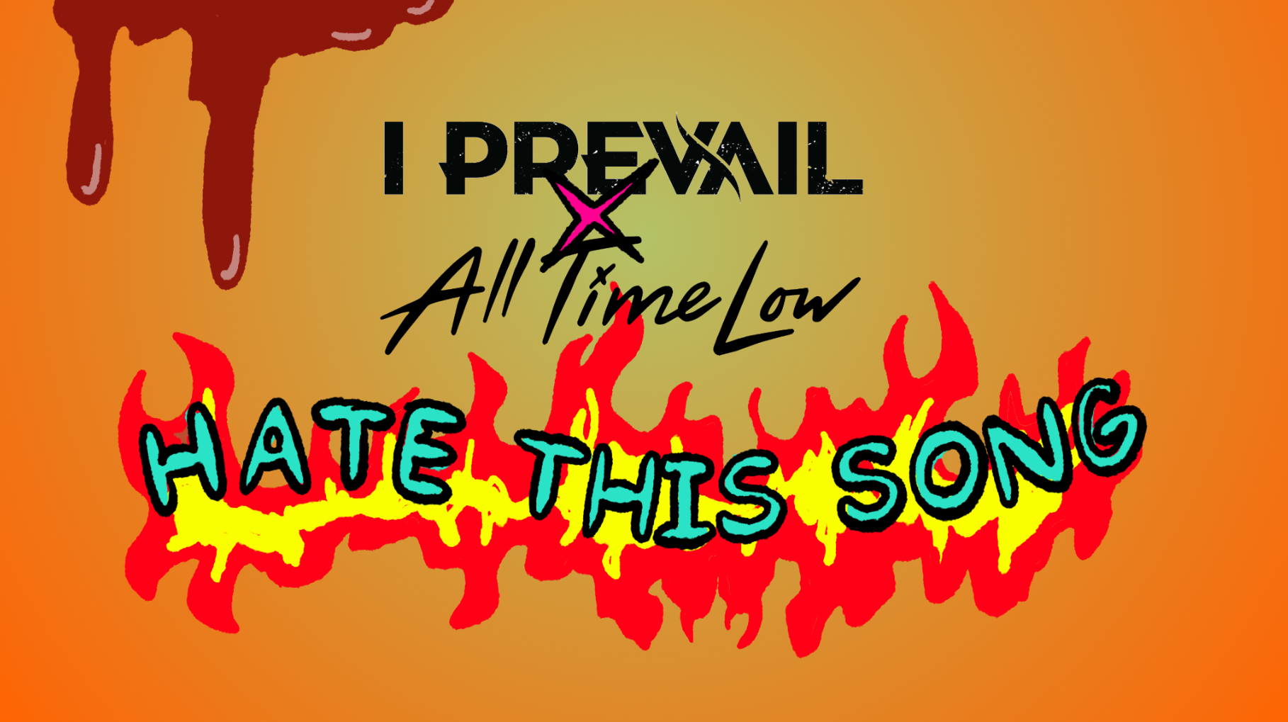 Screenshot 2025-12-12 at 12.17.46 PM.png