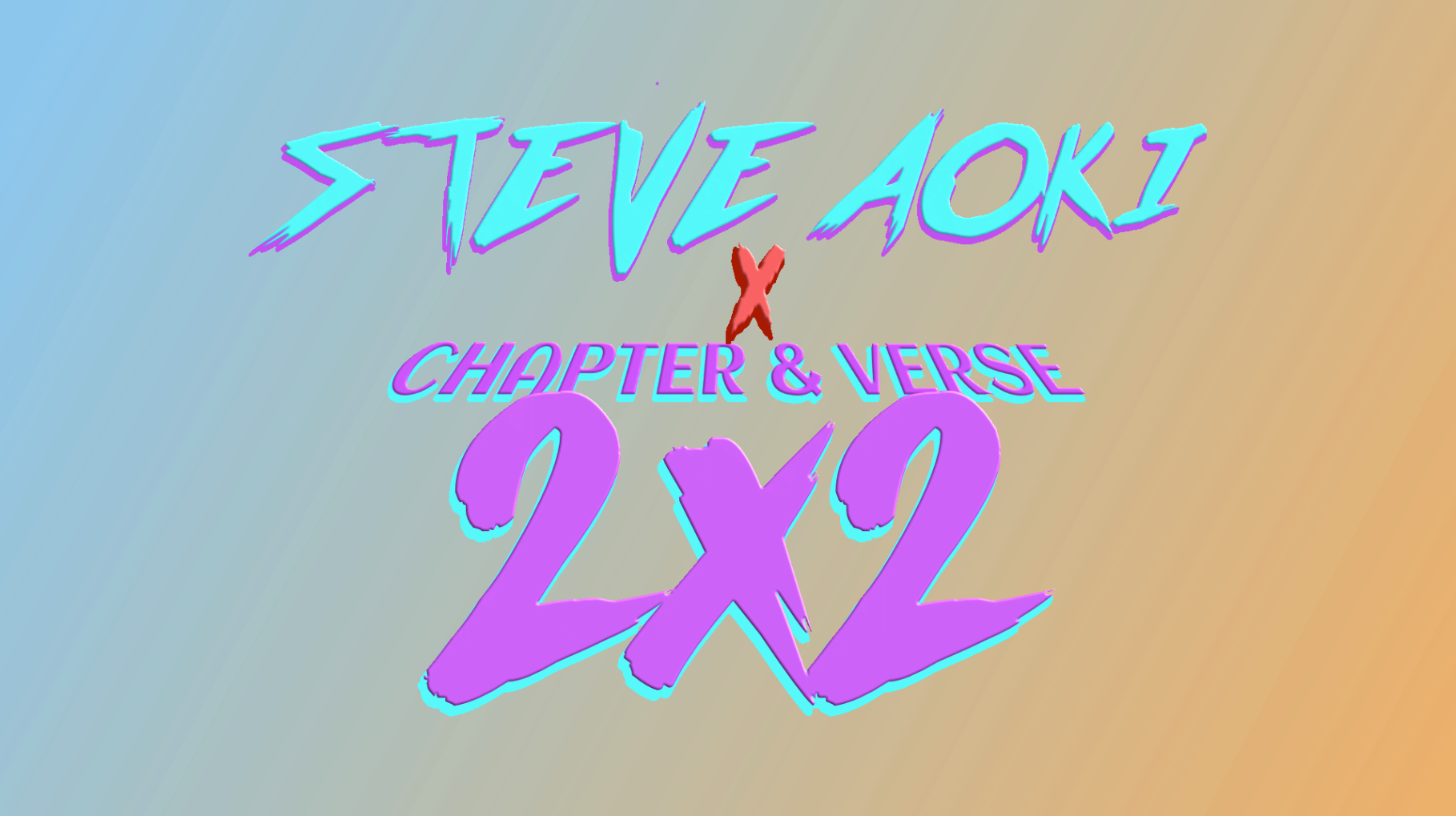 Screenshot 2025-12-12 at 12.18.51 PM.png