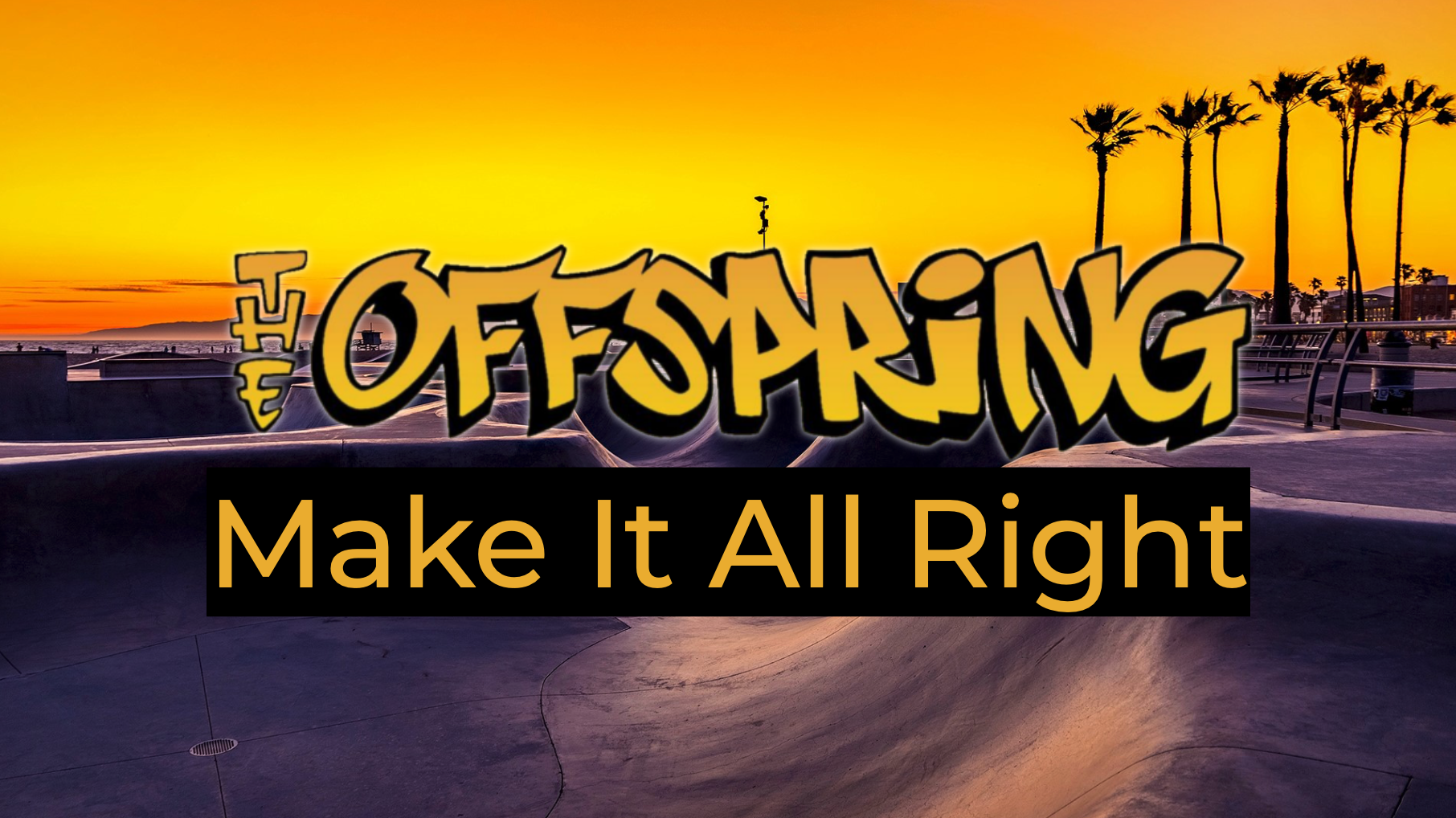 Screenshot 2025-12-12 at 12.08.31 PM.png