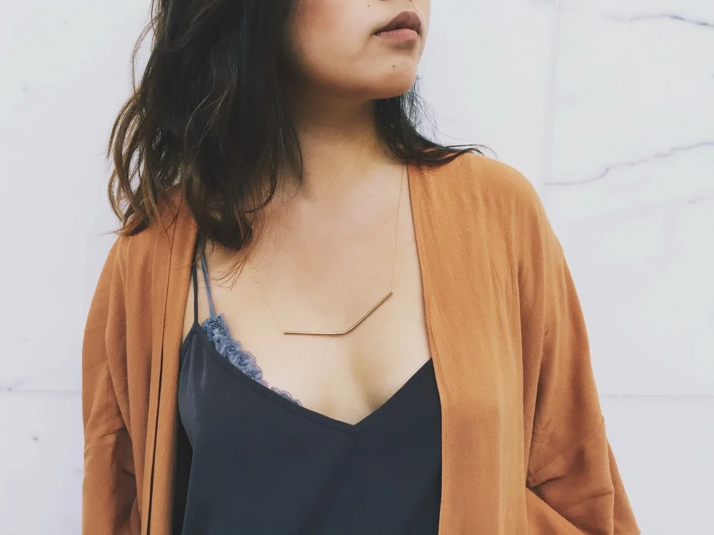 Fall Colours In the Summer