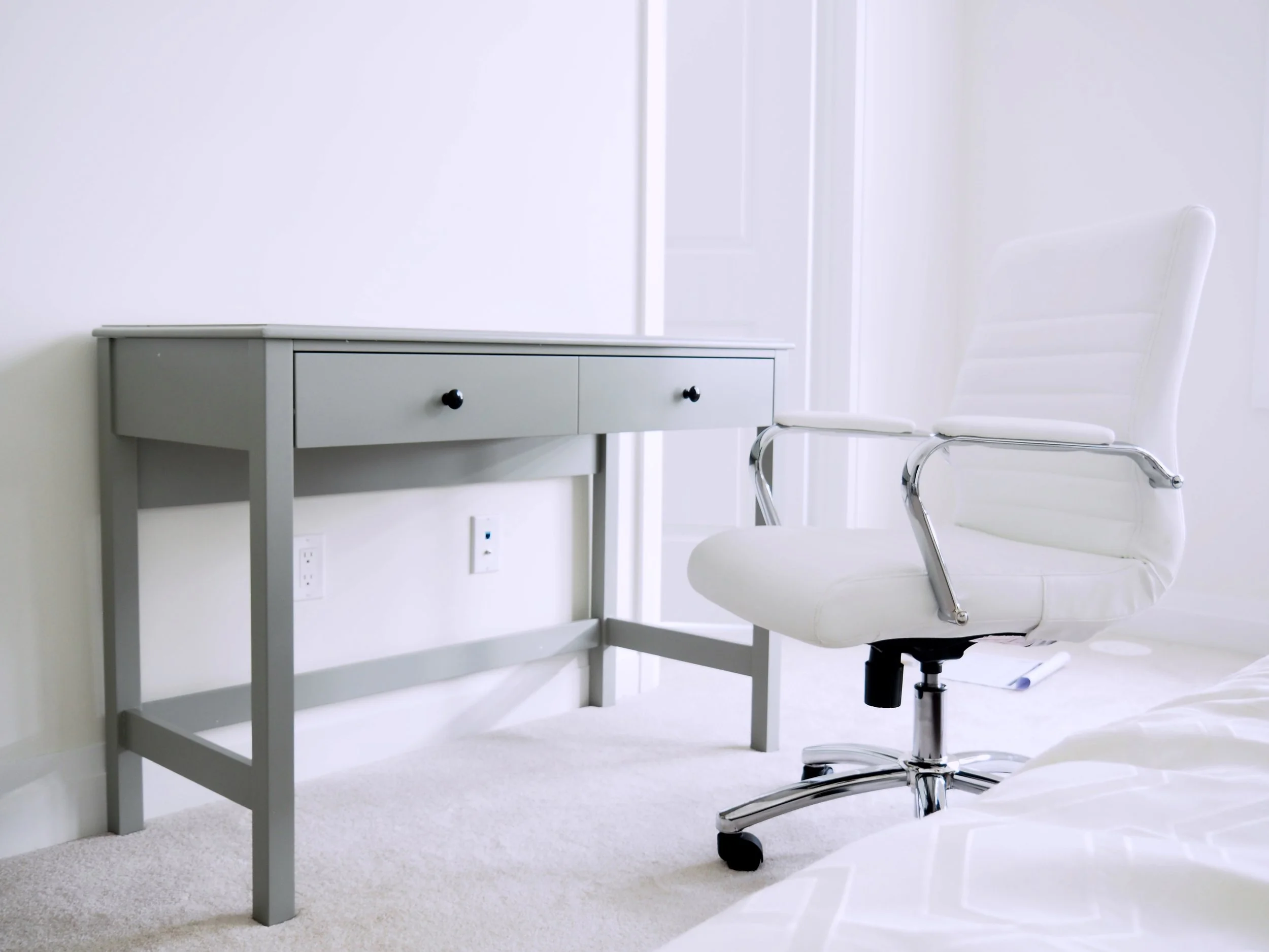 Get Back to School with Canadian Tire and Sport Chek!