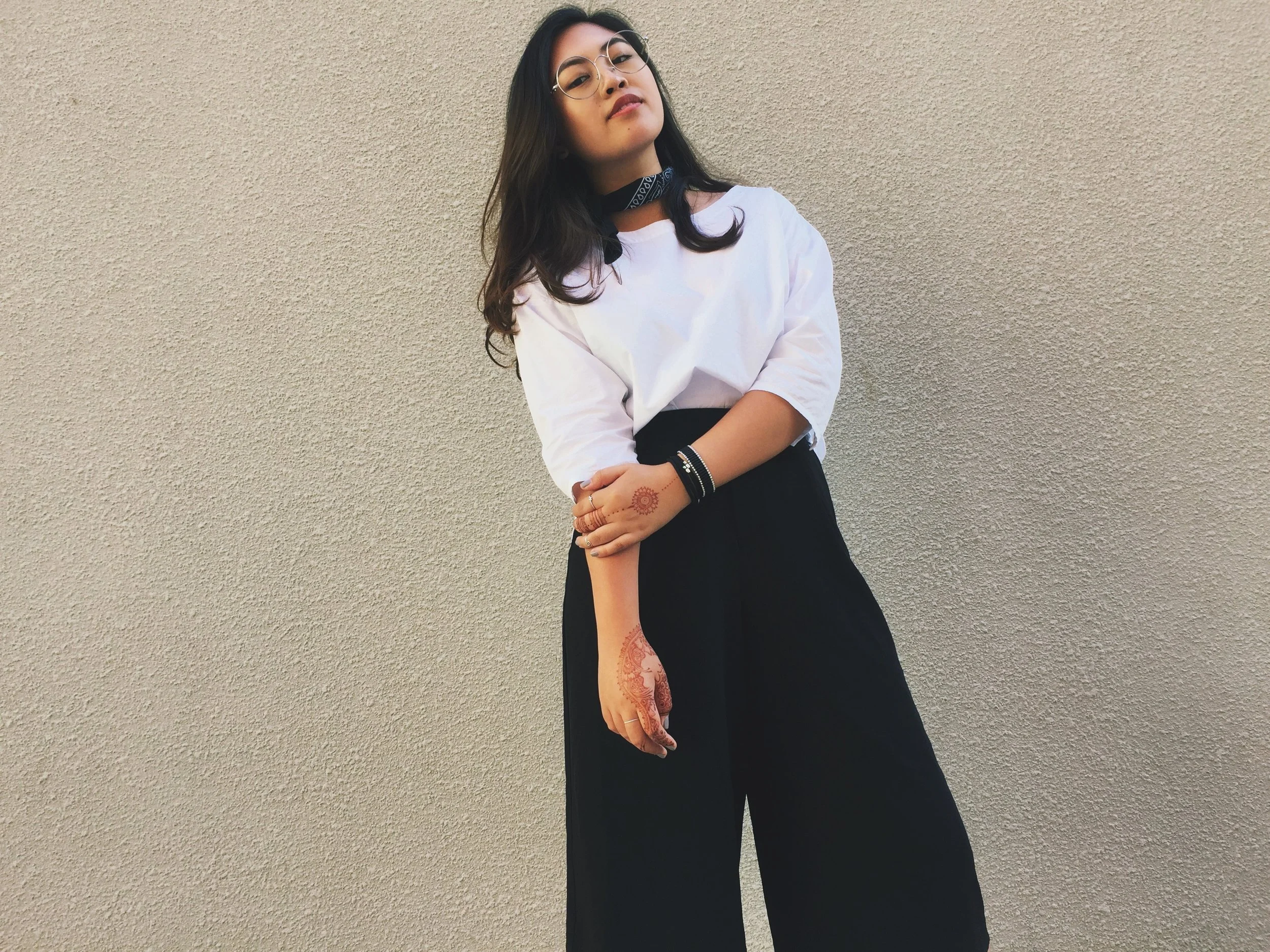 Uniqlo