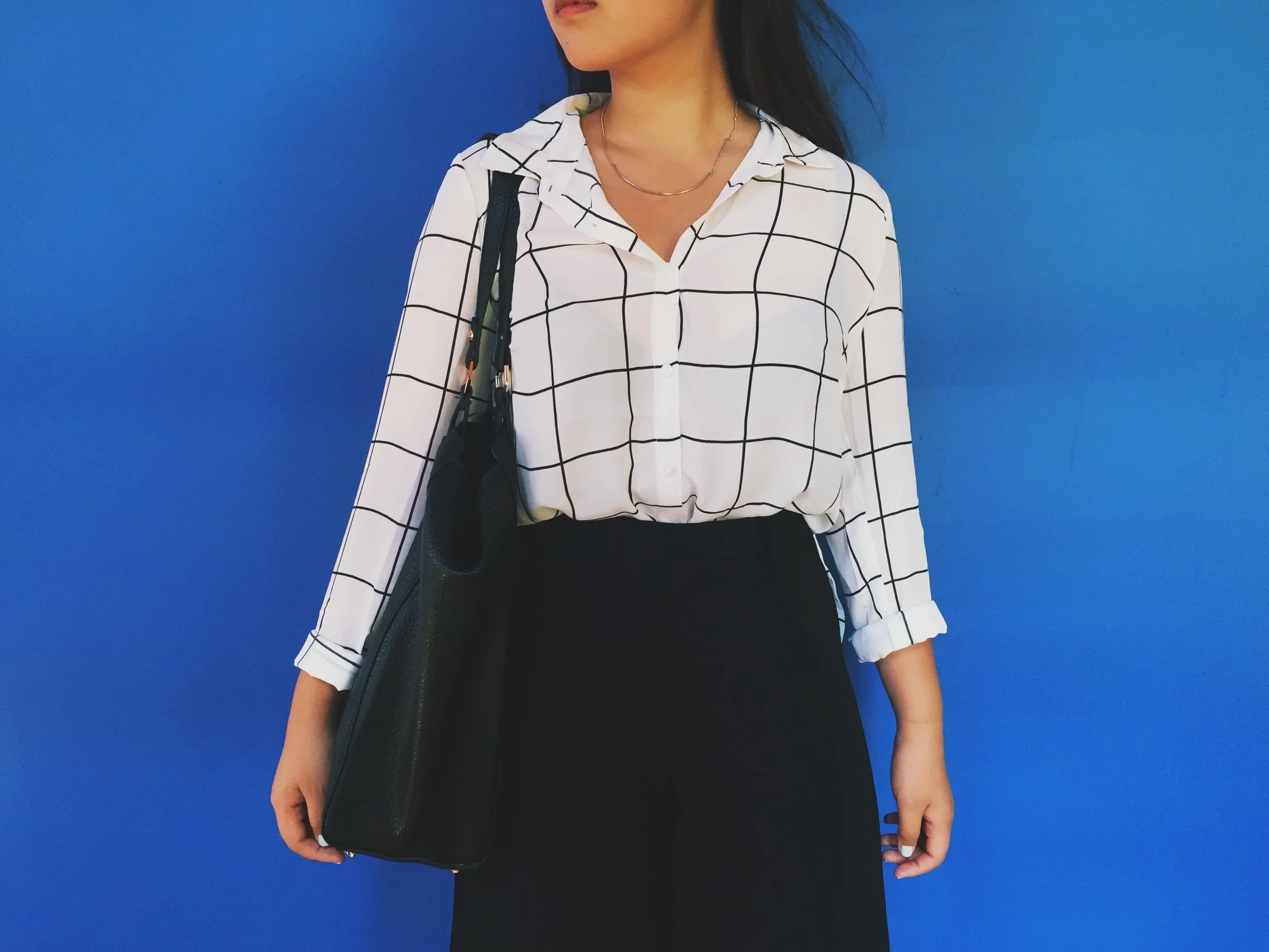 Work Wear