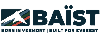 Baist Logo Main.png