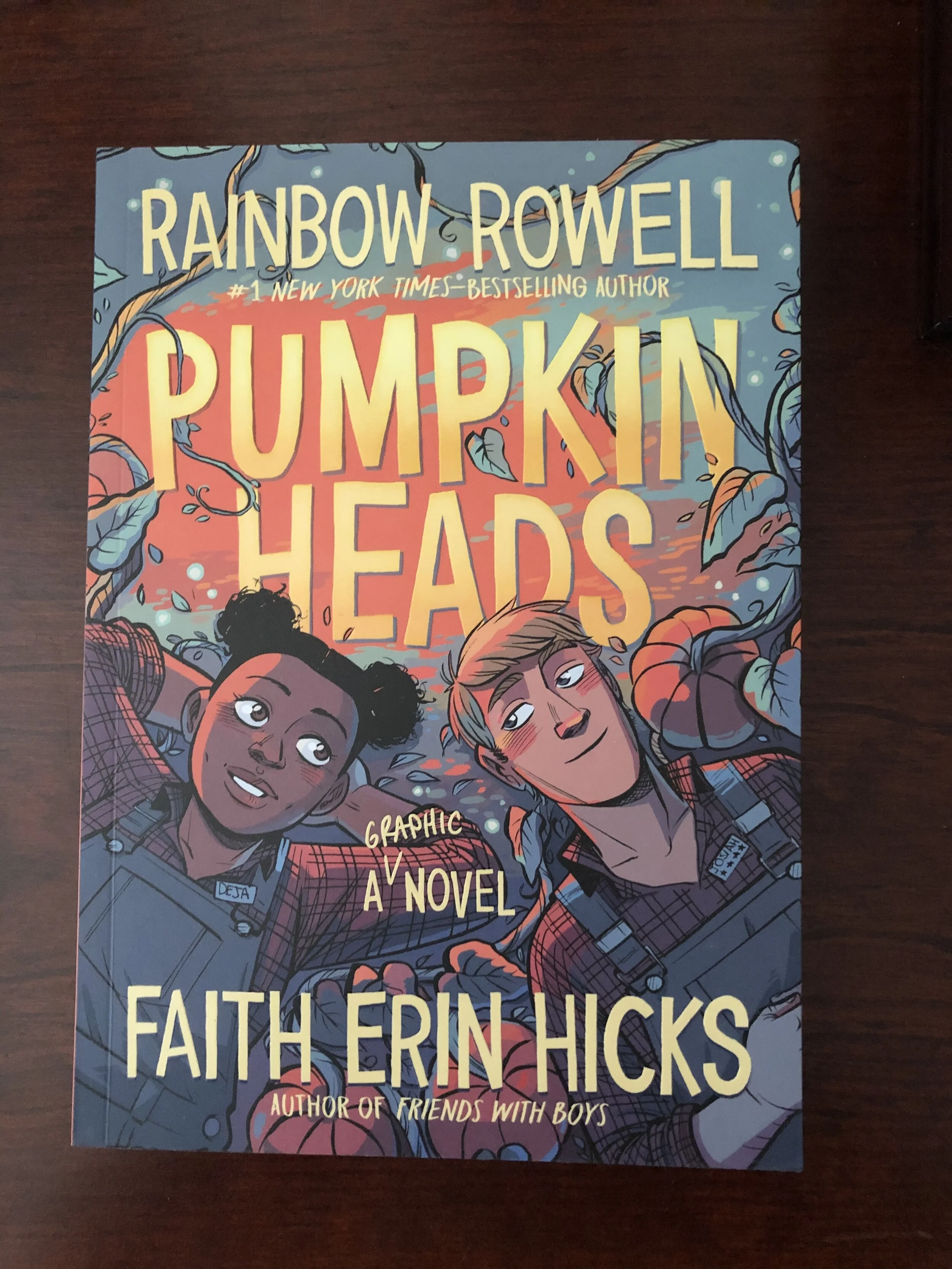 B8204CC2-C7B2-4F85-BC2E-523AF8DB59B8