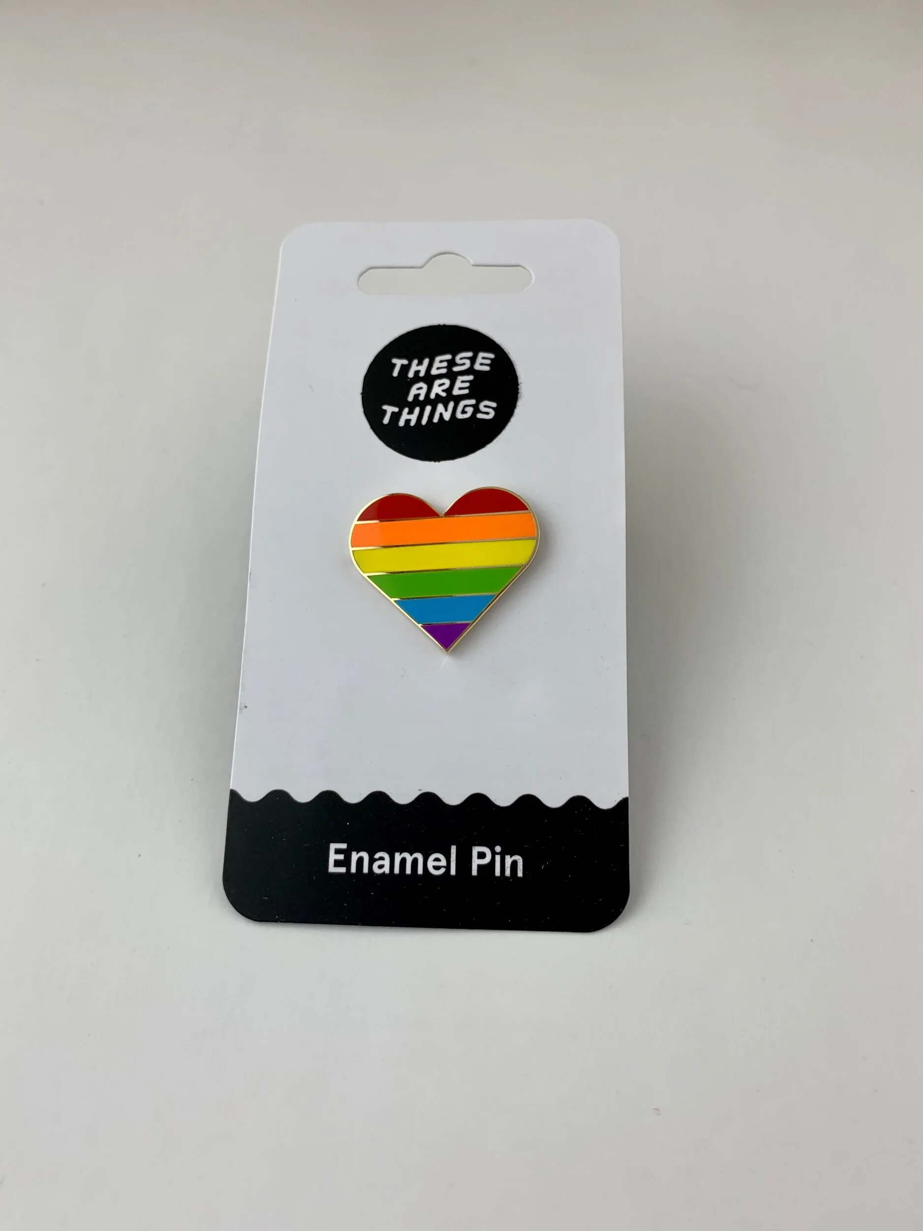 25C2F225-B00D-495C-B05C-9A1EC694BA5D