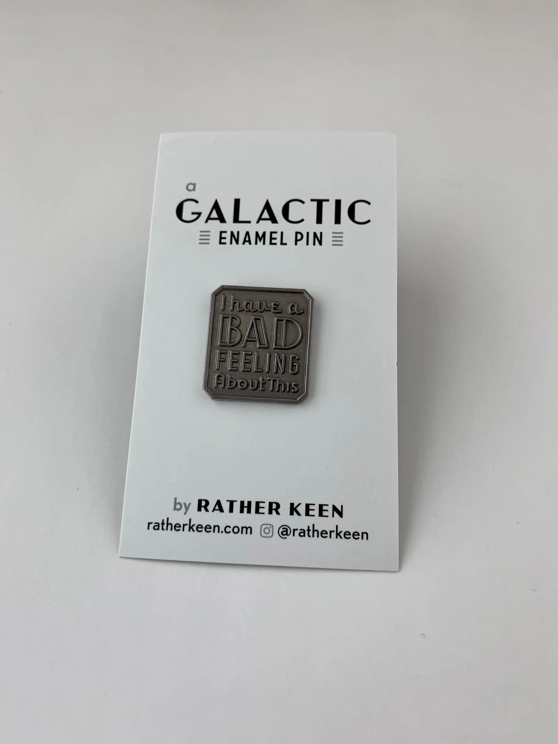 D740502A-C455-4D29-95B5-8F692C6654A0