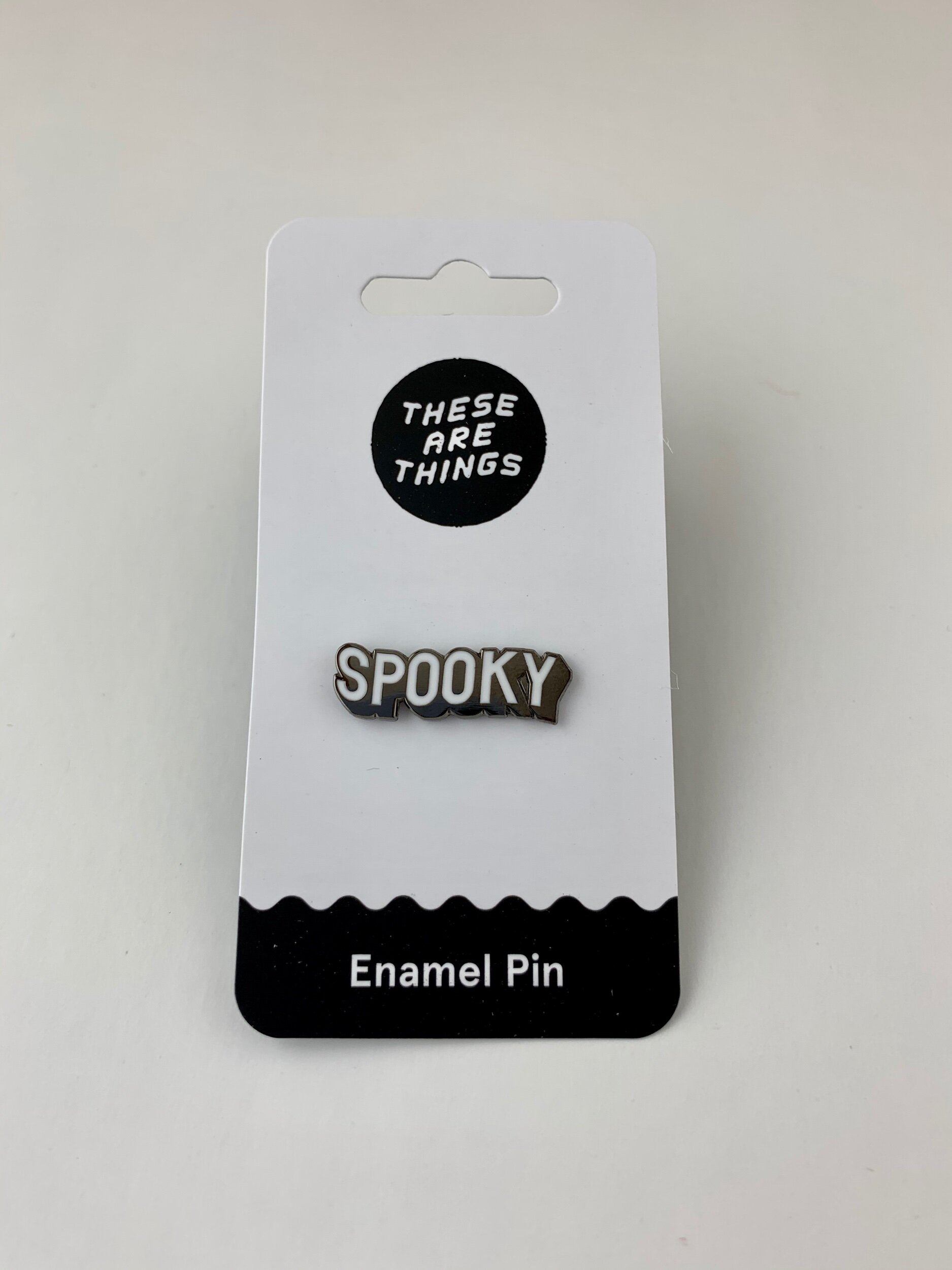 6DD2D9DF-5BB6-4DE8-A76C-5397D640ADD5