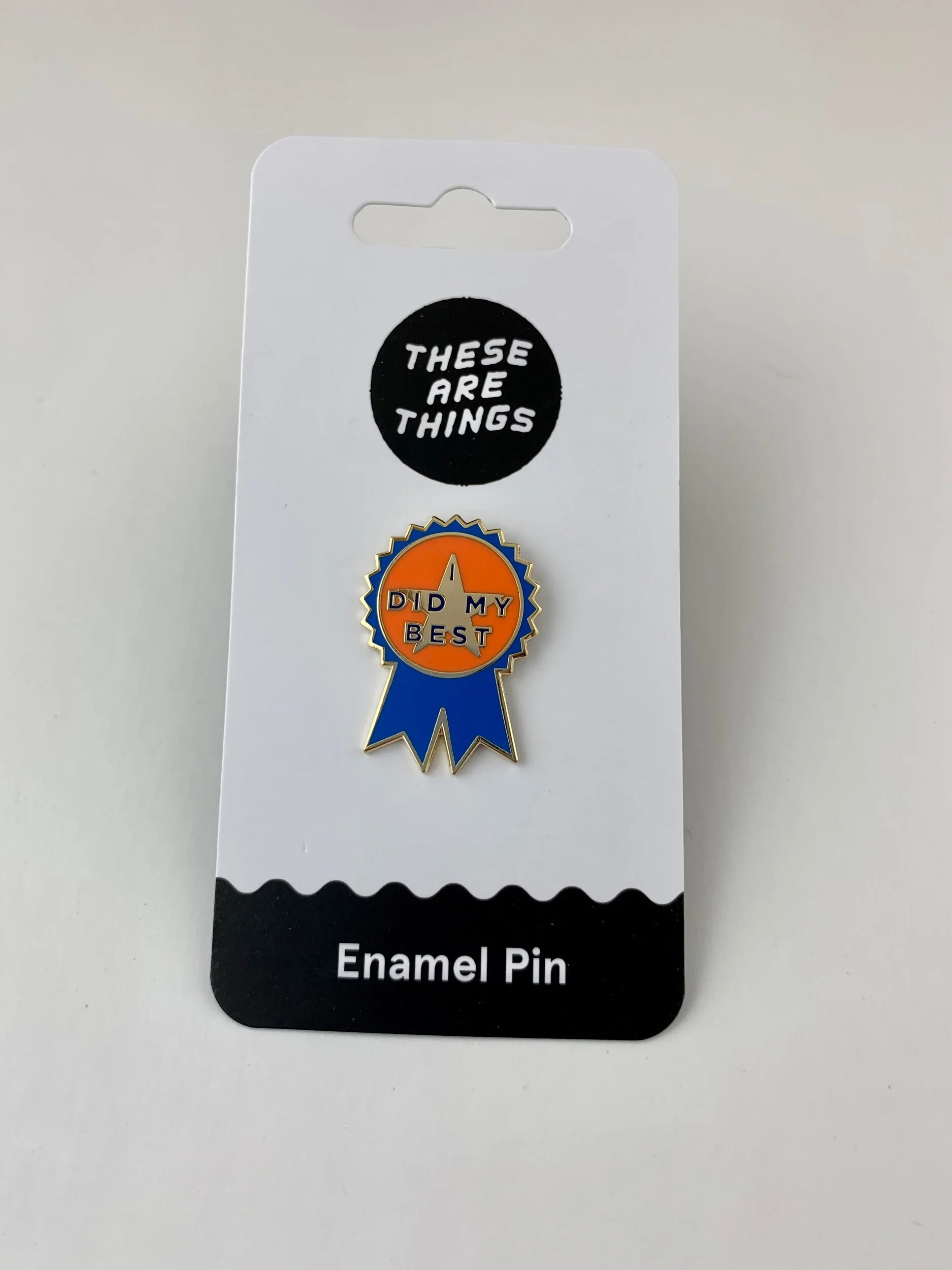 363F40BE-09B1-47A8-8E75-86FDB3F1E5A6