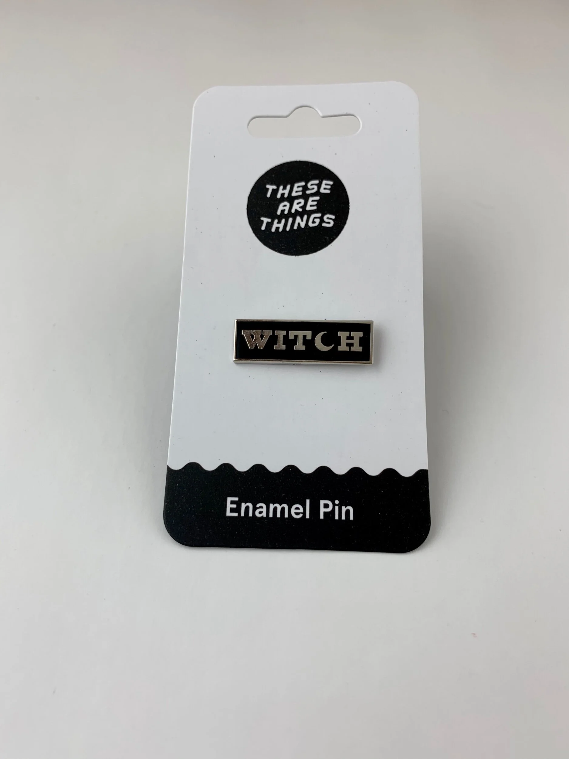 AA81FFBC-F49B-488F-AE8D-C74963B39A44