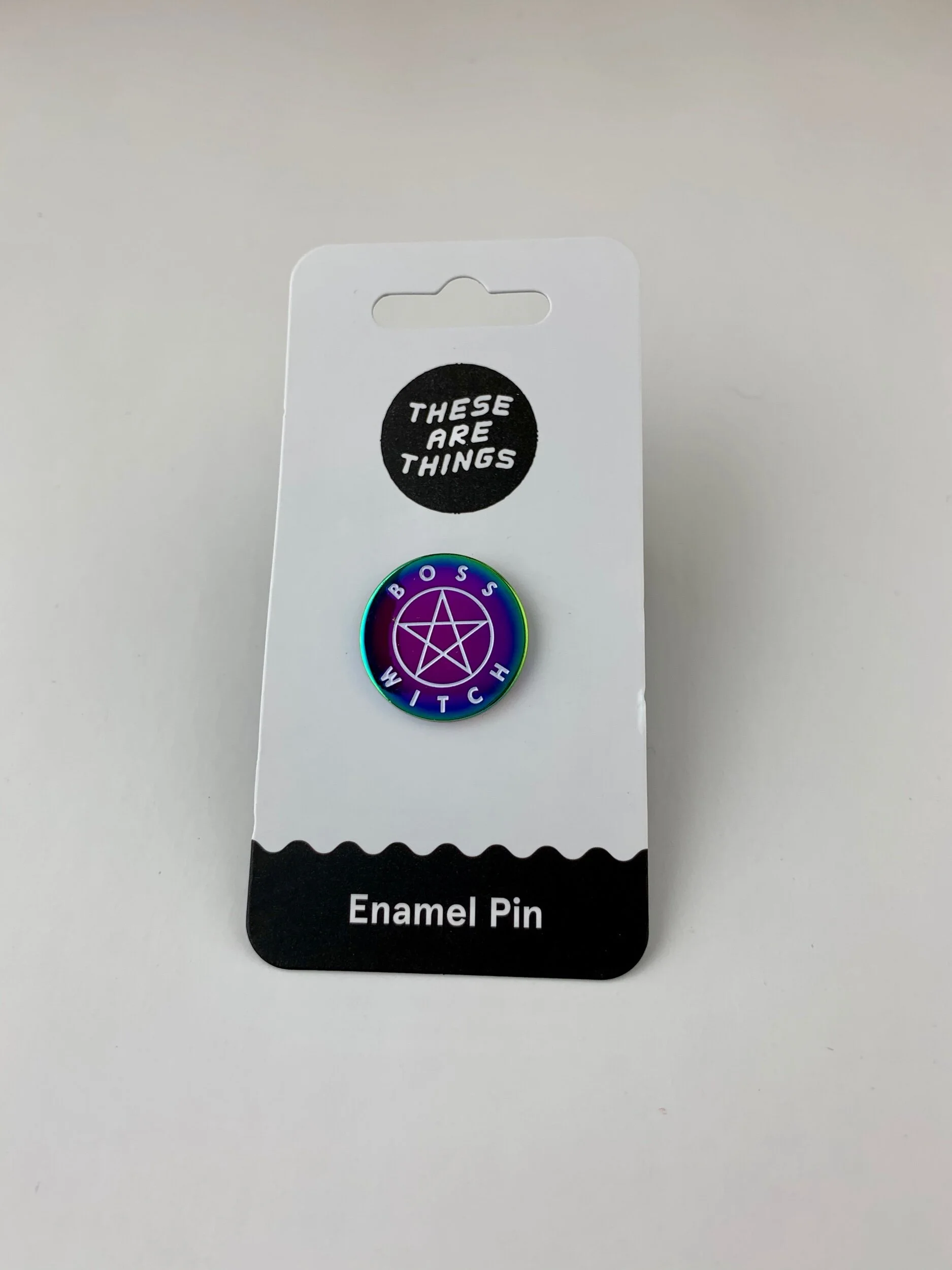 F6958ADE-ADC3-4D7A-9712-6D33E44E02EC