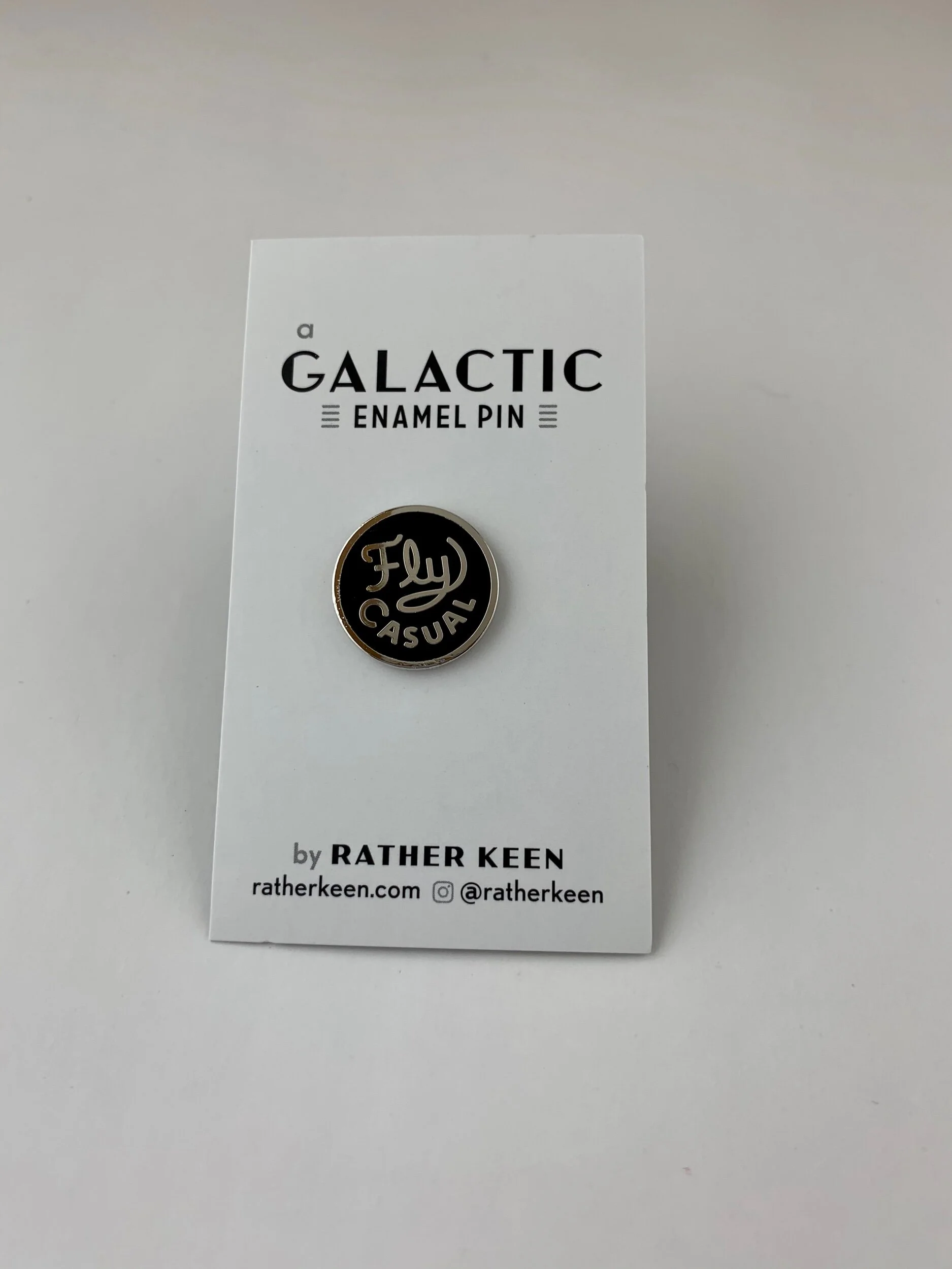 D16D016C-8D38-4865-92C3-67A634296D1C