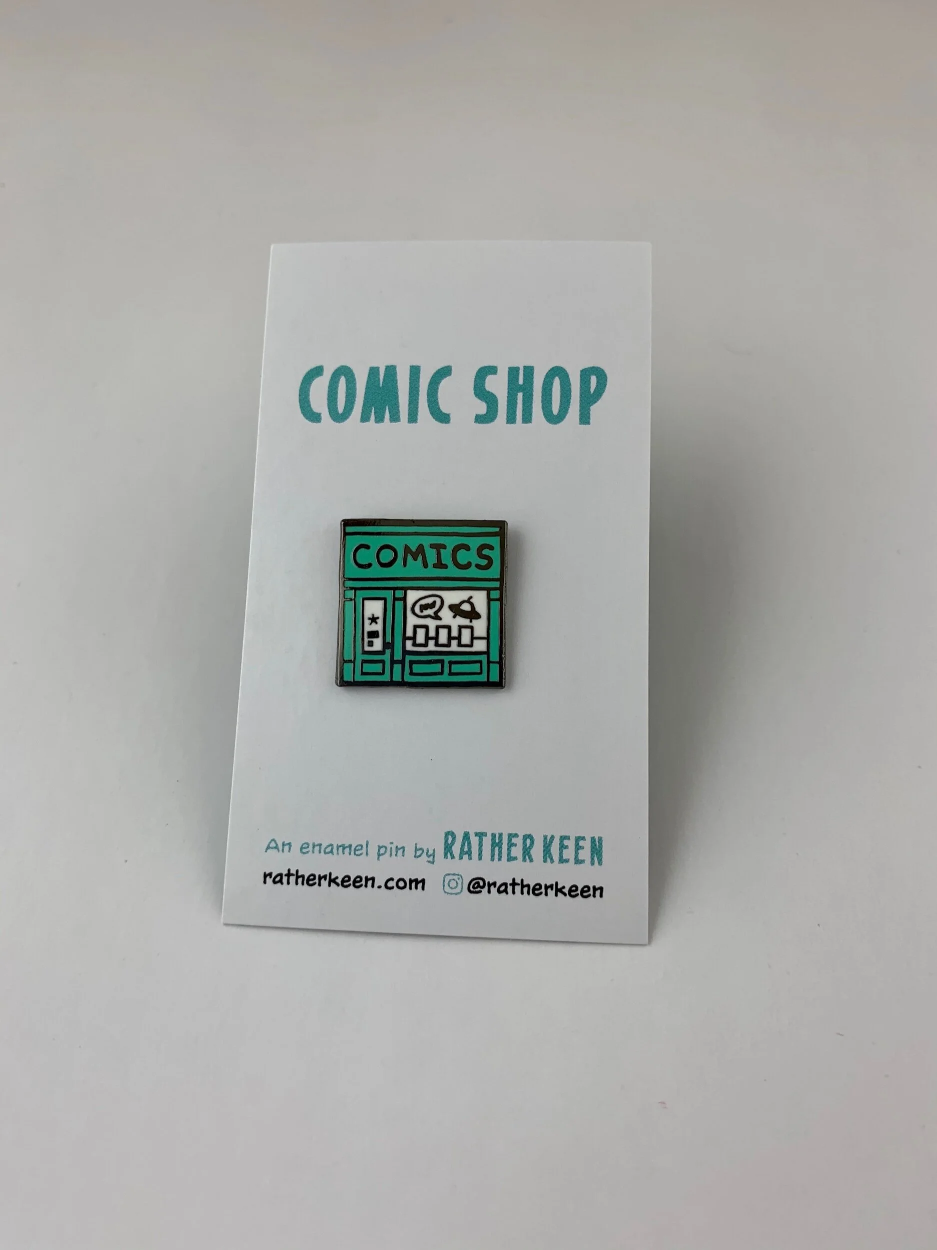 D6A98932-7AD7-48E6-98ED-52342AB41B45