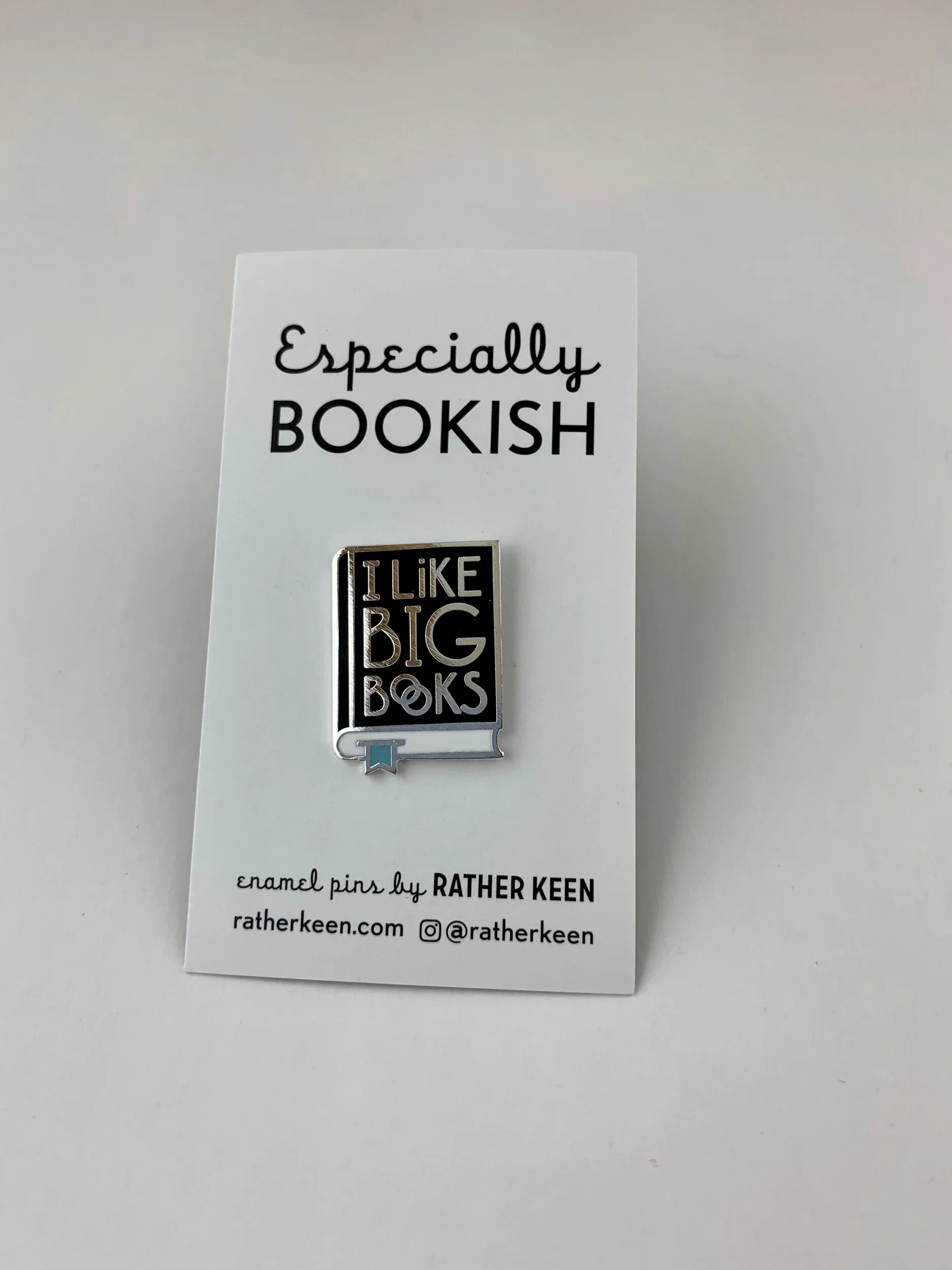 6B407472-2ADE-4589-8C65-3D30851F62DB