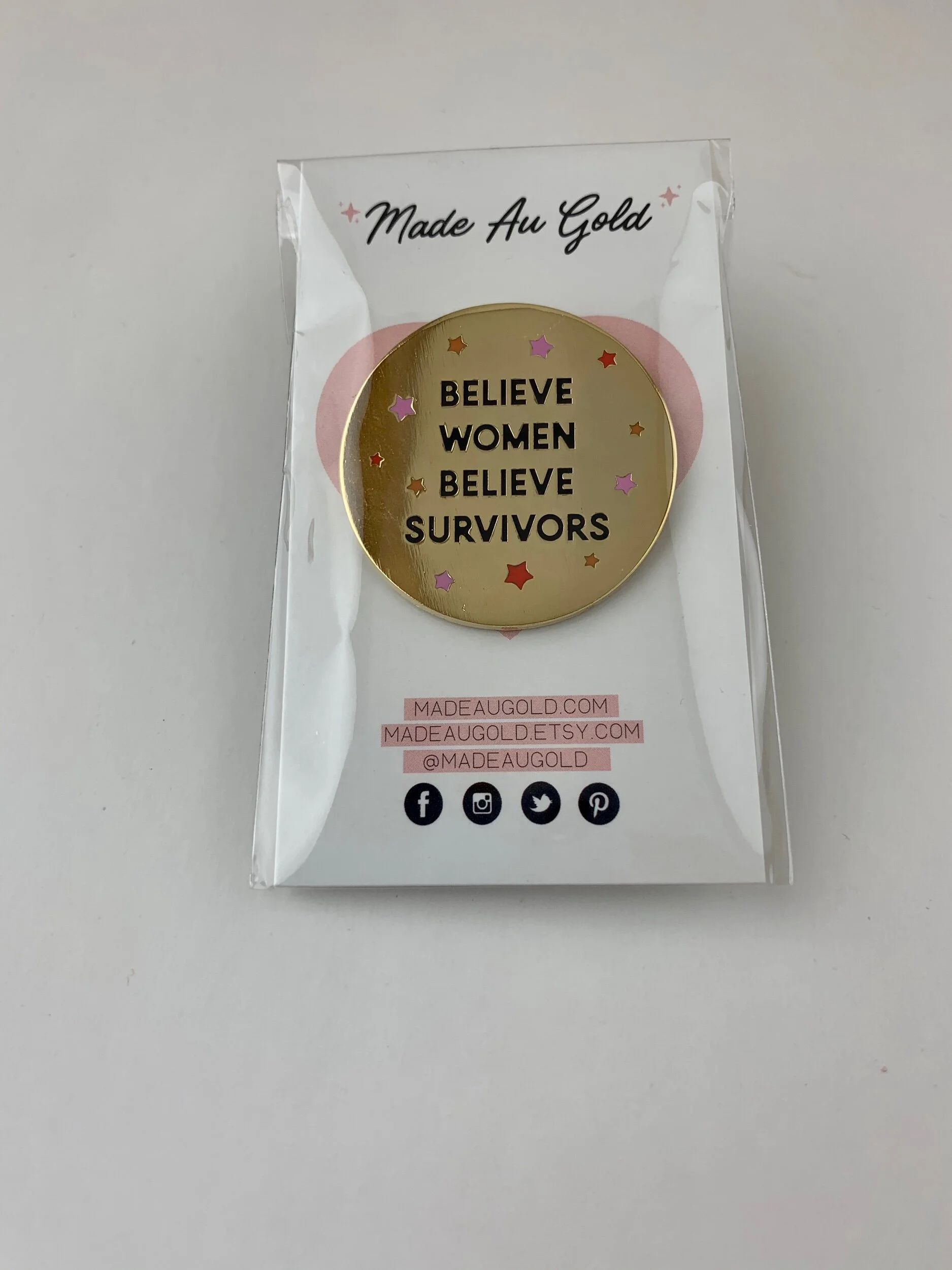 23C7B35C-24D9-4CED-AB91-C6024298E85D