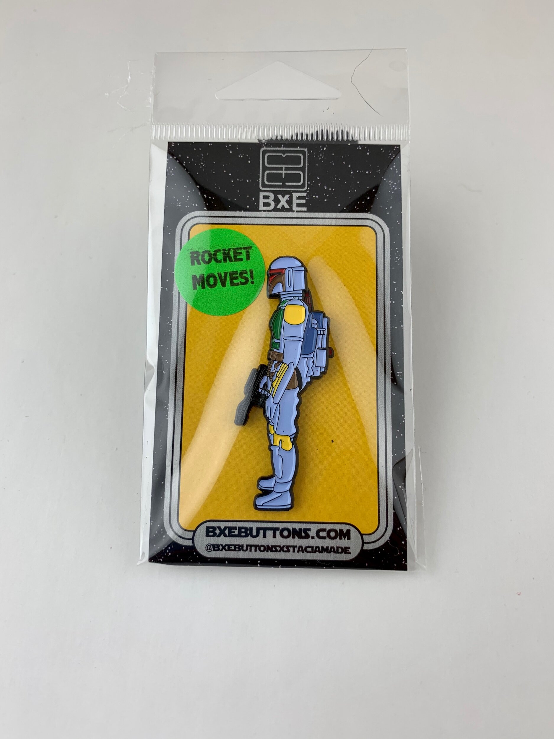 1C5712B7-F4F9-4C54-89F8-4DFCDA9EC52B