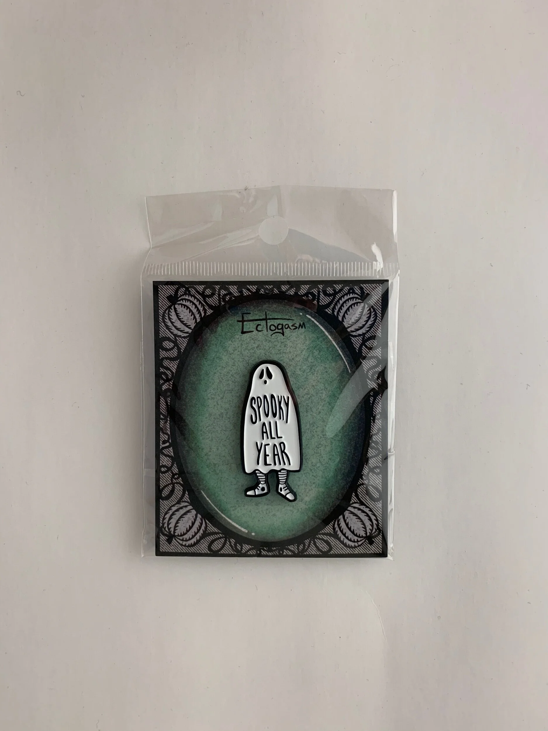 8C2698F6-8CC5-418F-BF1F-F2C39731EC52