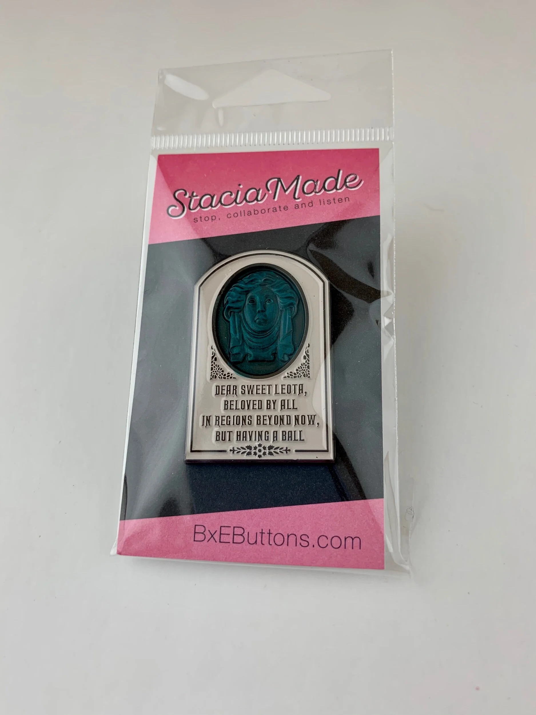 AA603A23-ACB1-4B7B-BBE6-A8703AED18FD