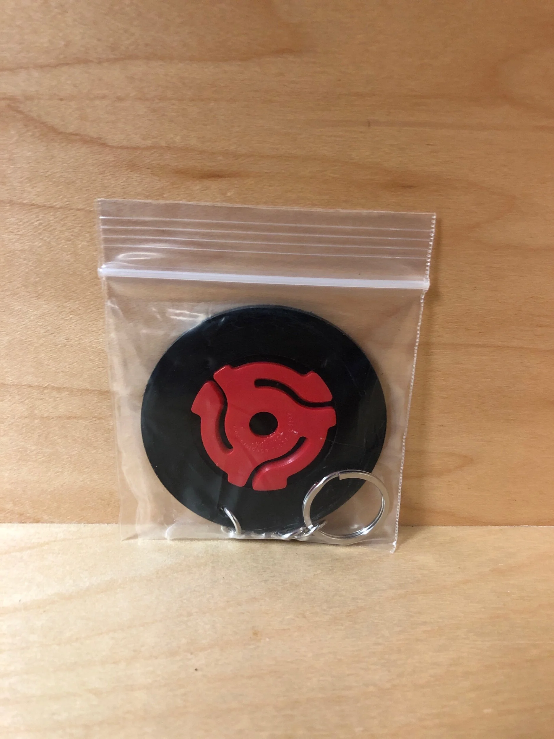 9B345836-D30F-4B15-9F1B-B91232D9F9E7