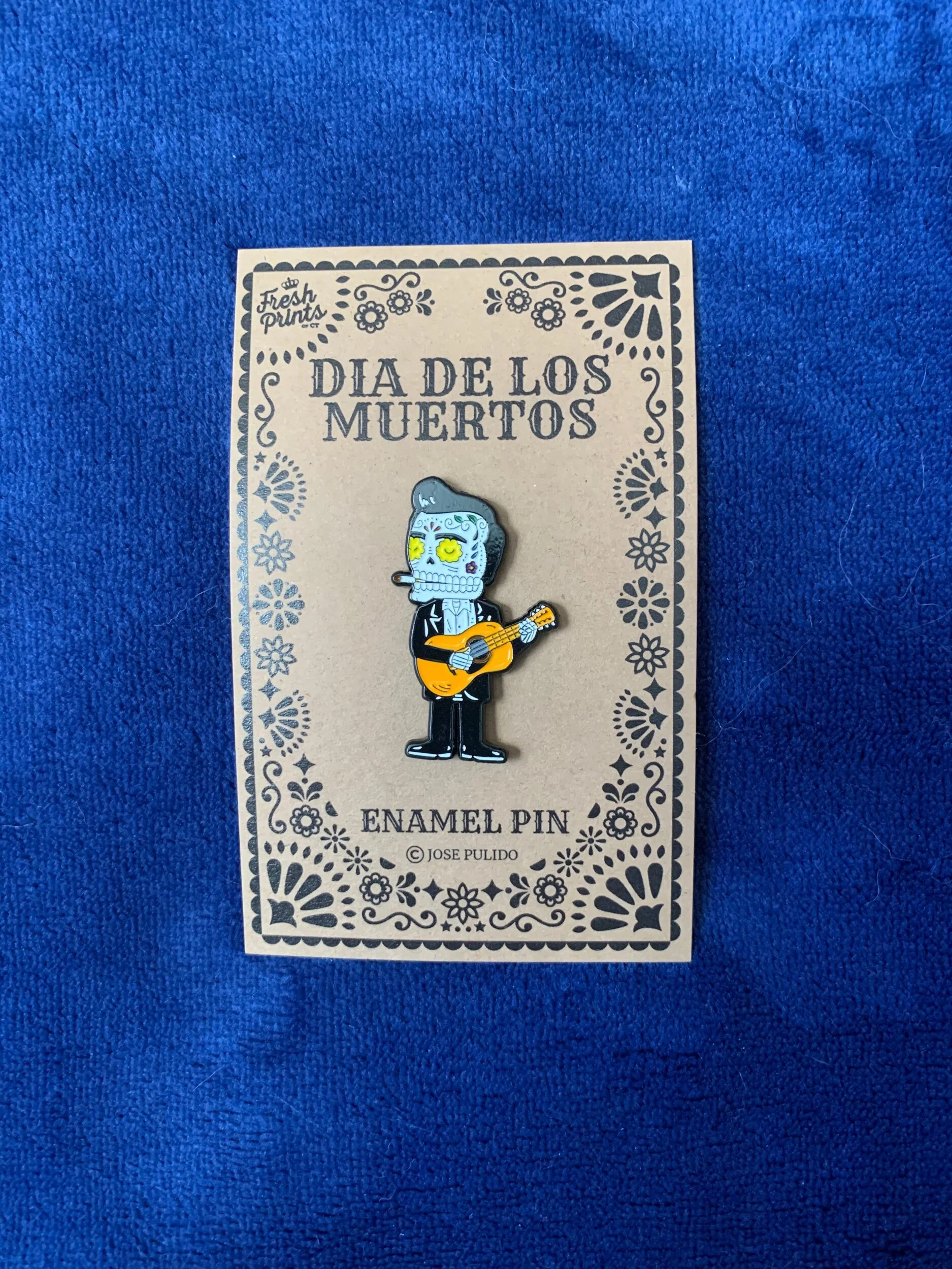 7129D4DD-501F-466F-AF1D-DD5A28999E82