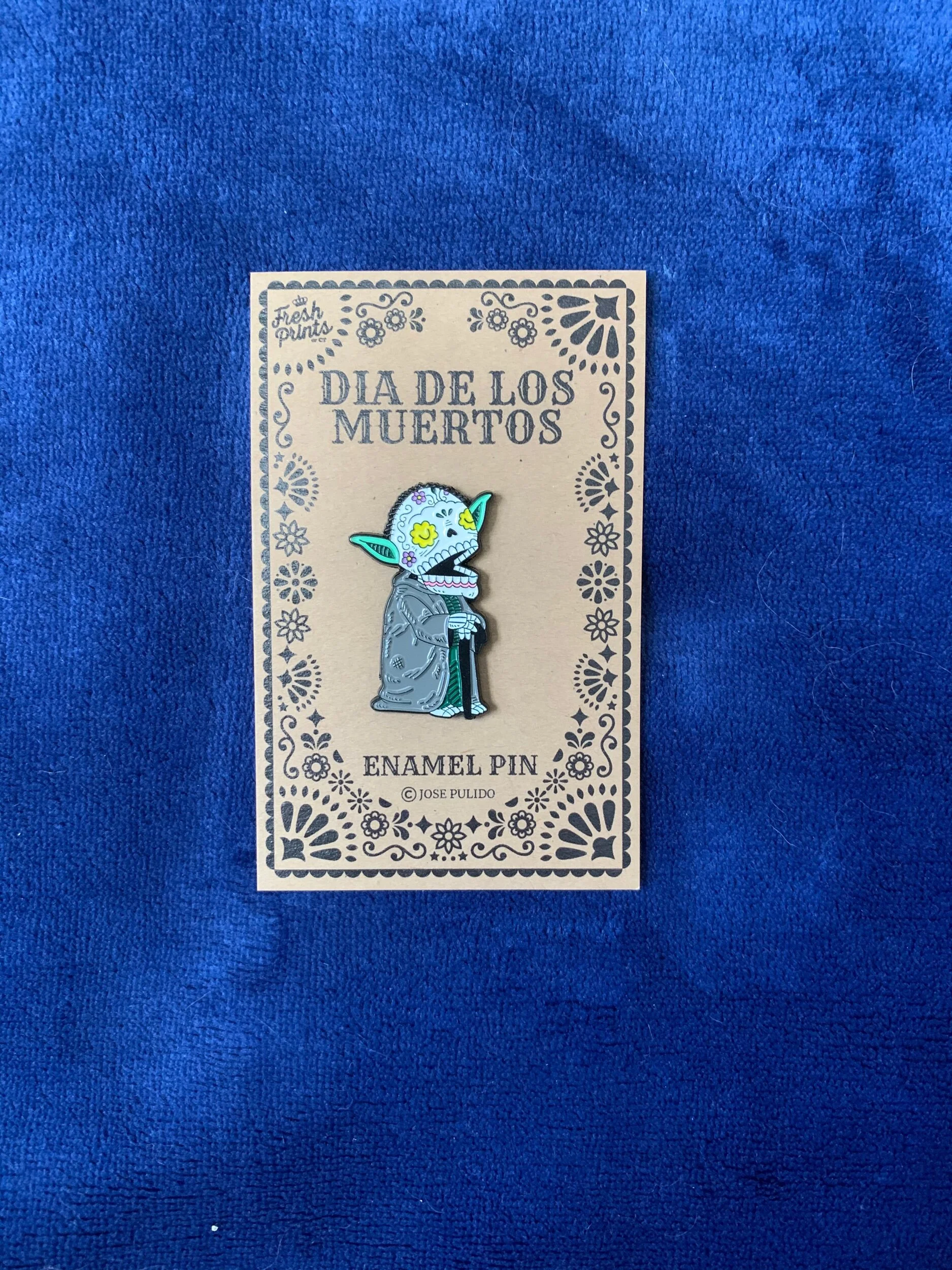 4C7FF471-DBAF-4A26-BEFD-C6D83B6D146E