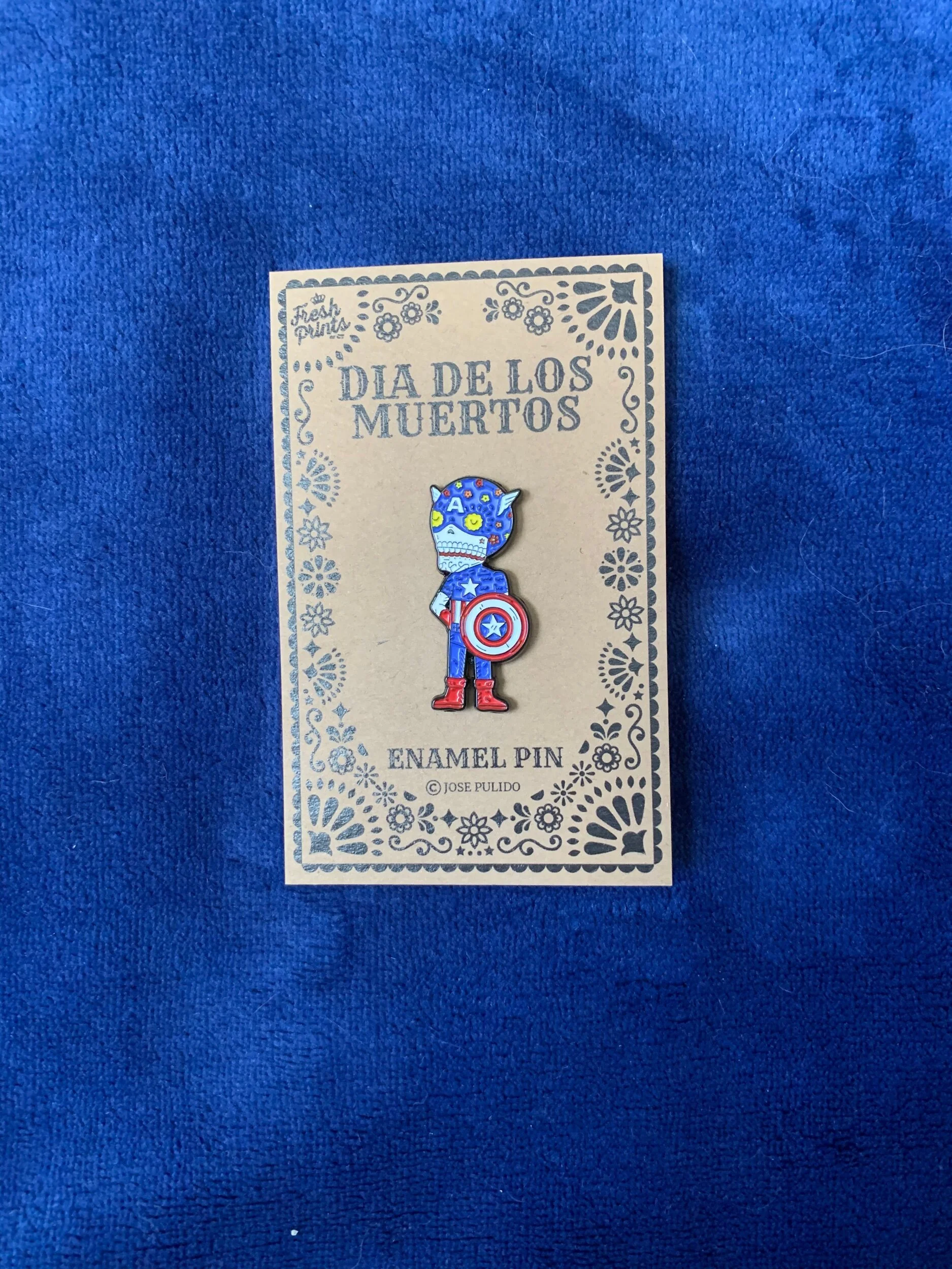 E9A2D17C-E88A-4BDA-959D-9A487B97C8A5