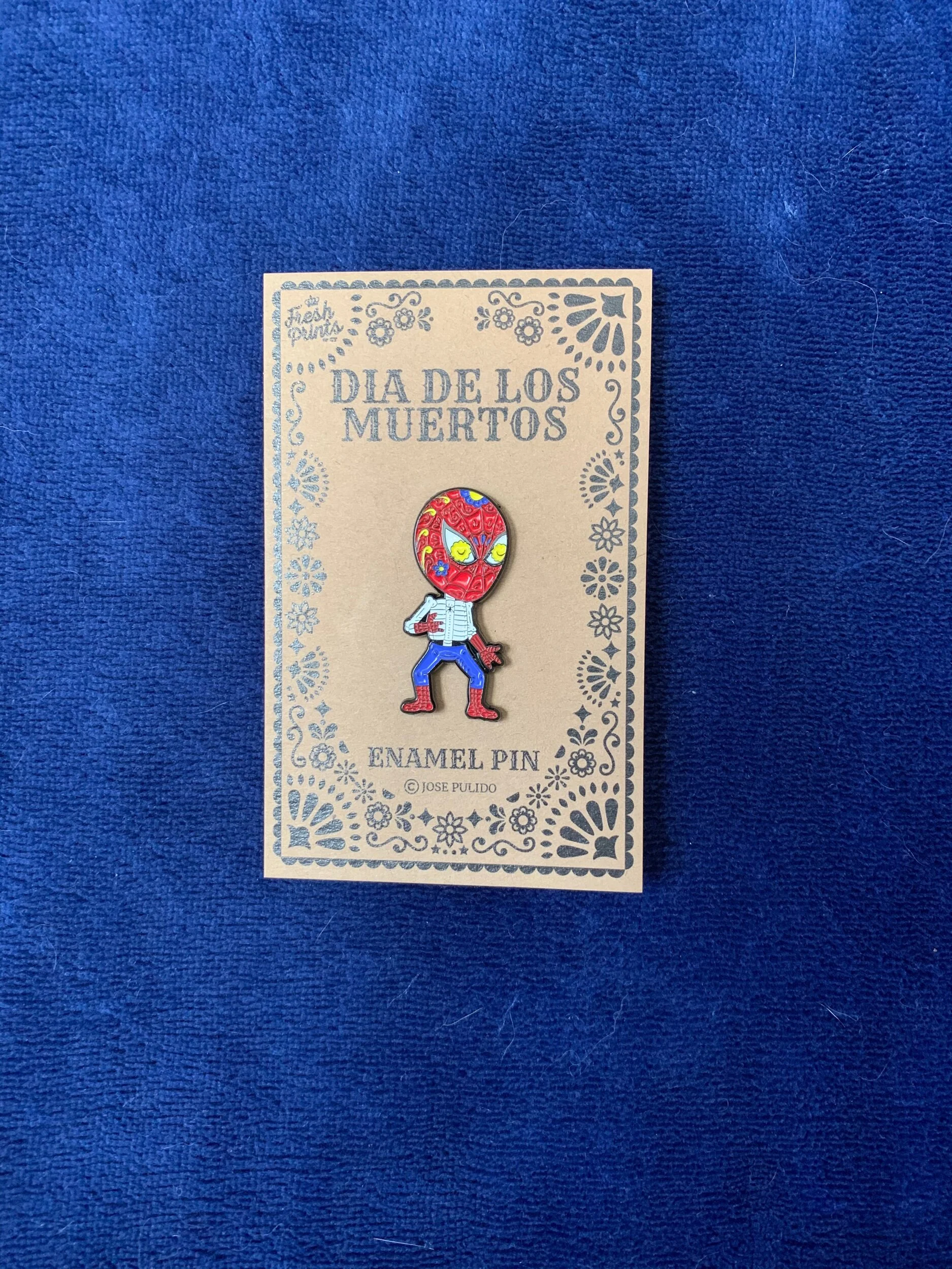 E5FDCF23-1464-42D5-A2CA-9139F5FB97AC