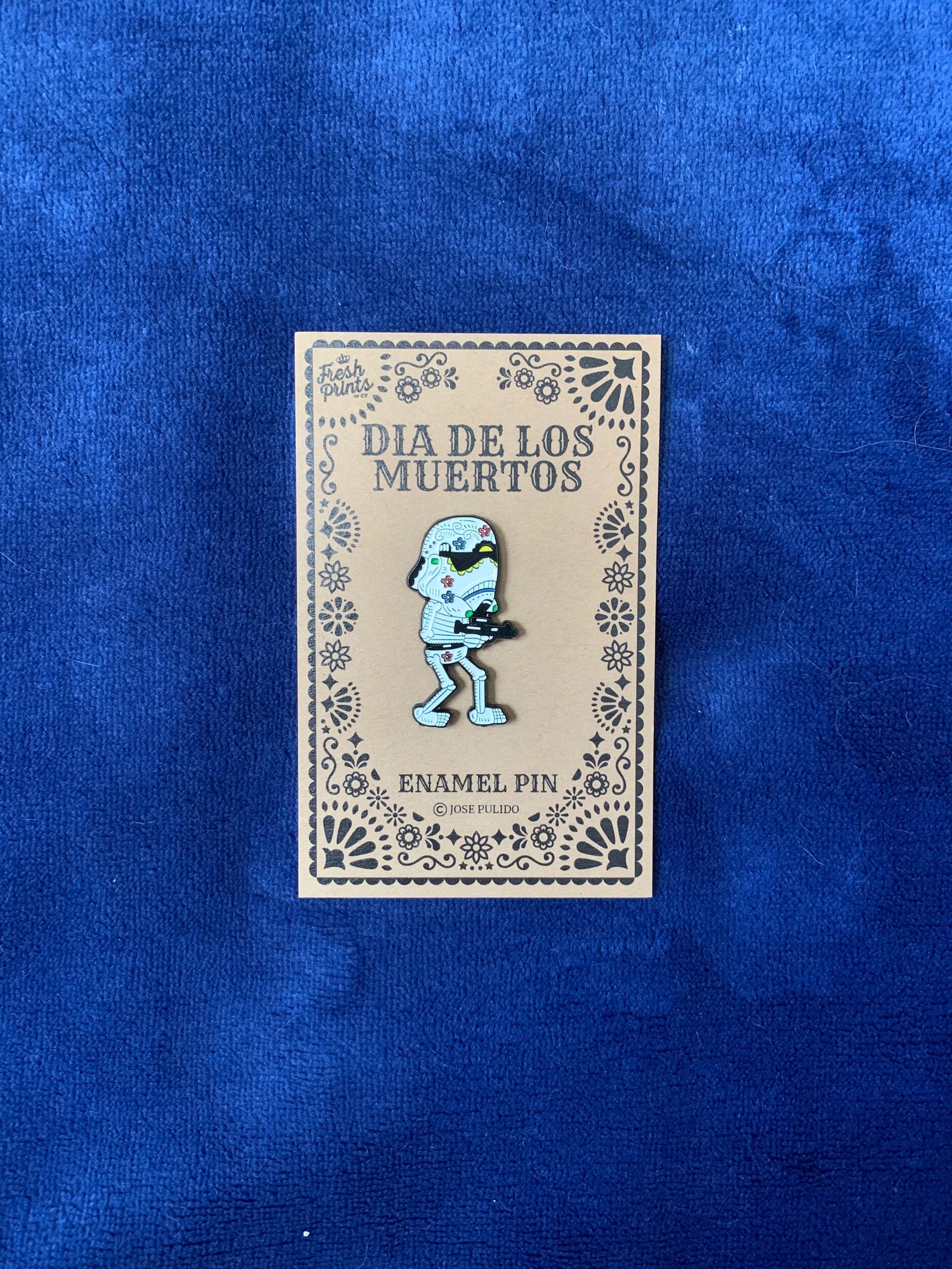 33F24CB0-3E67-45C8-BD6C-372F4FC982AE