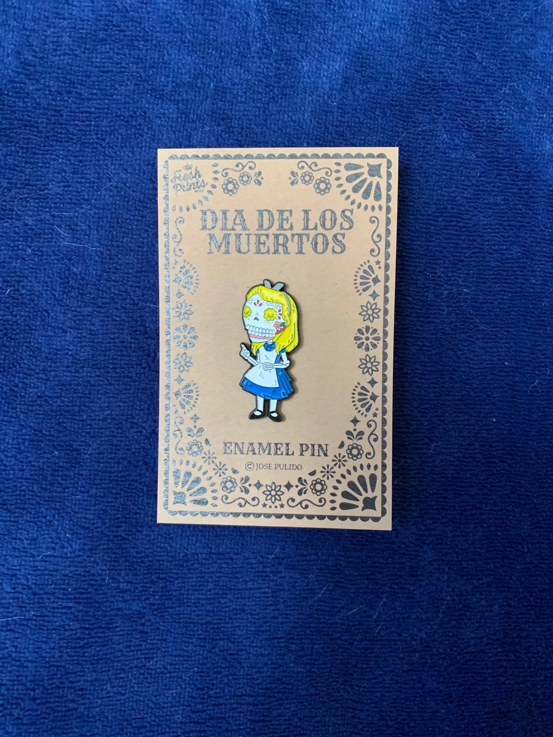 454F3D1D-CEB6-42BA-997E-2EDD747AE7D4