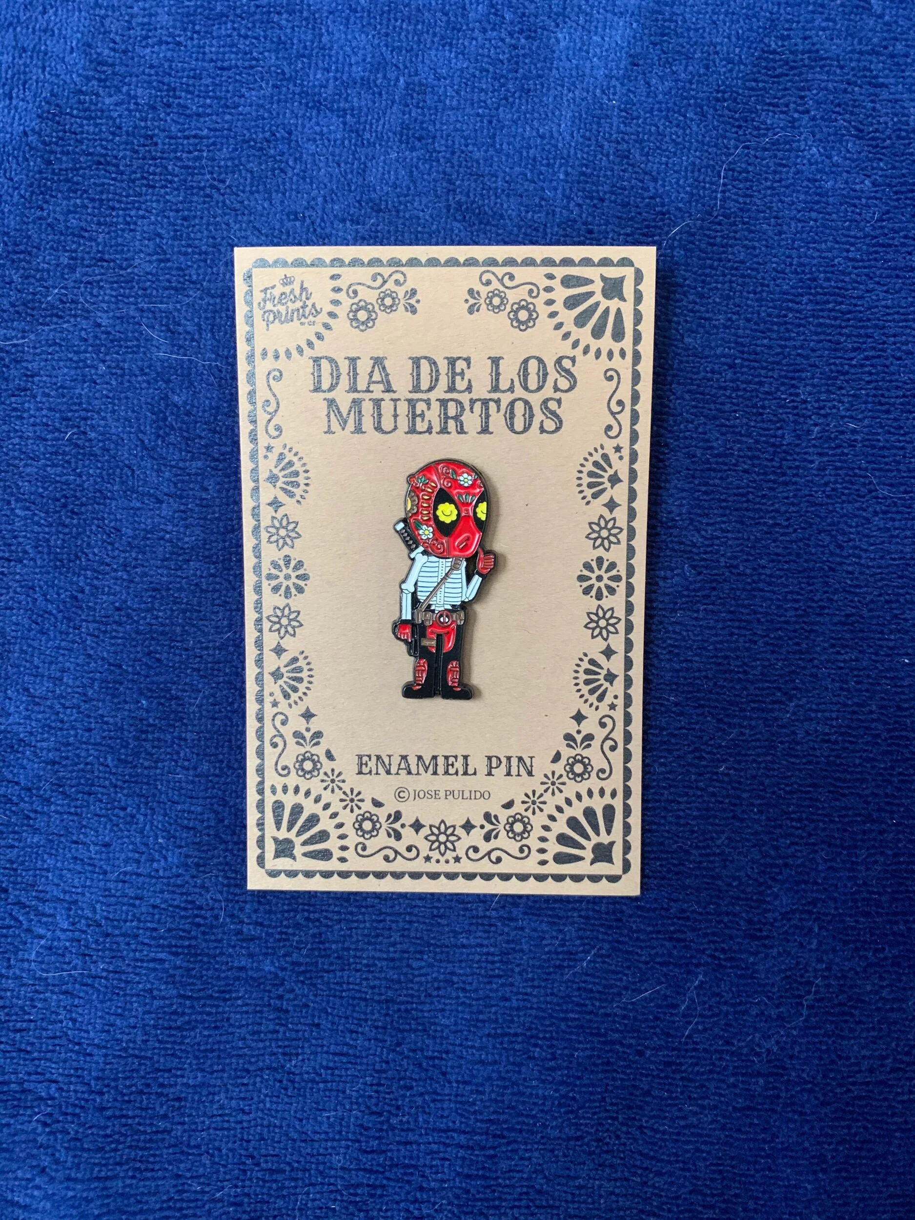 EC856D3B-70FF-4A74-BE28-1E03D7E1A11B