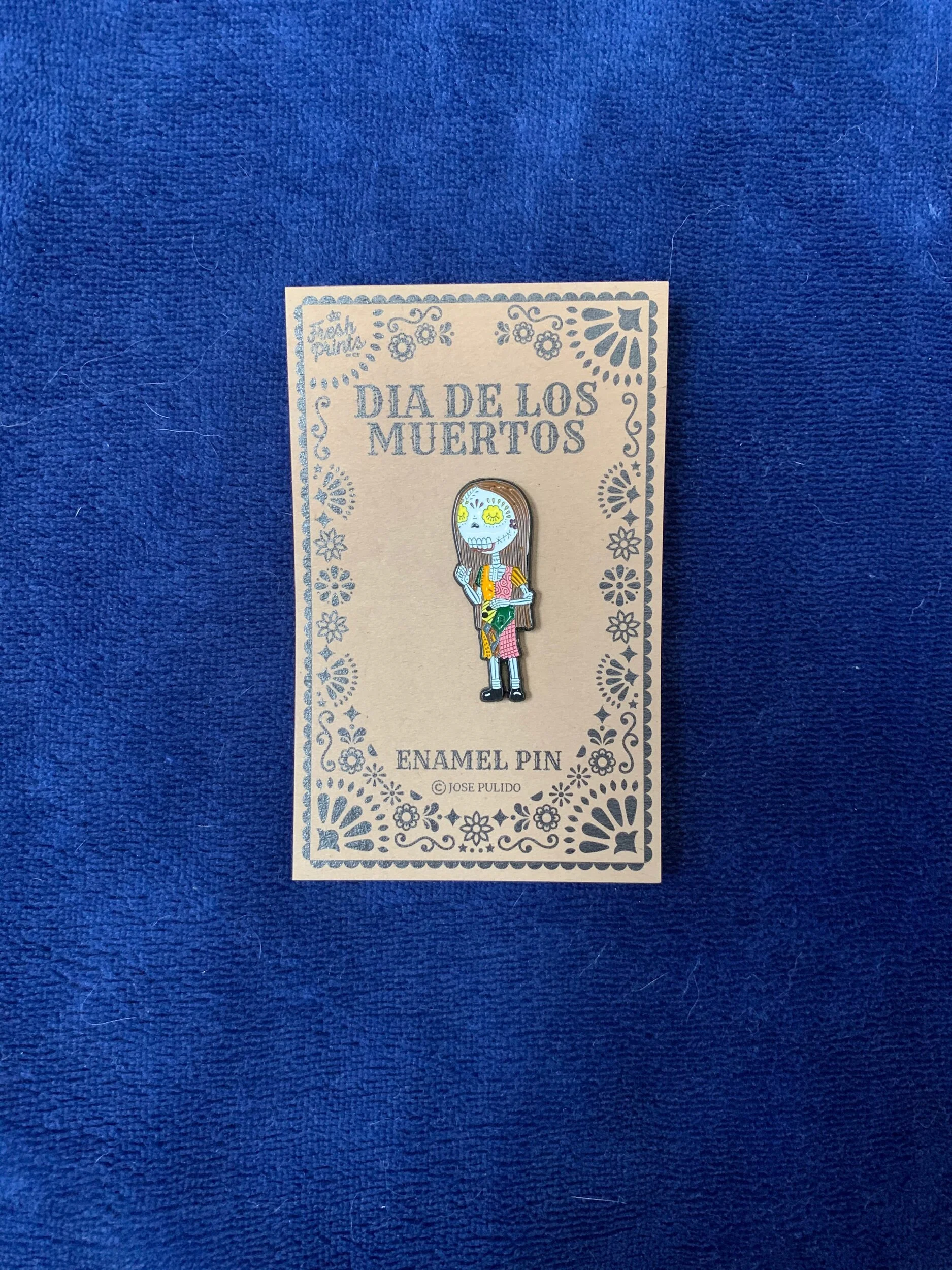 B1E4CFAF-737F-45D9-8BF8-F1840451B786