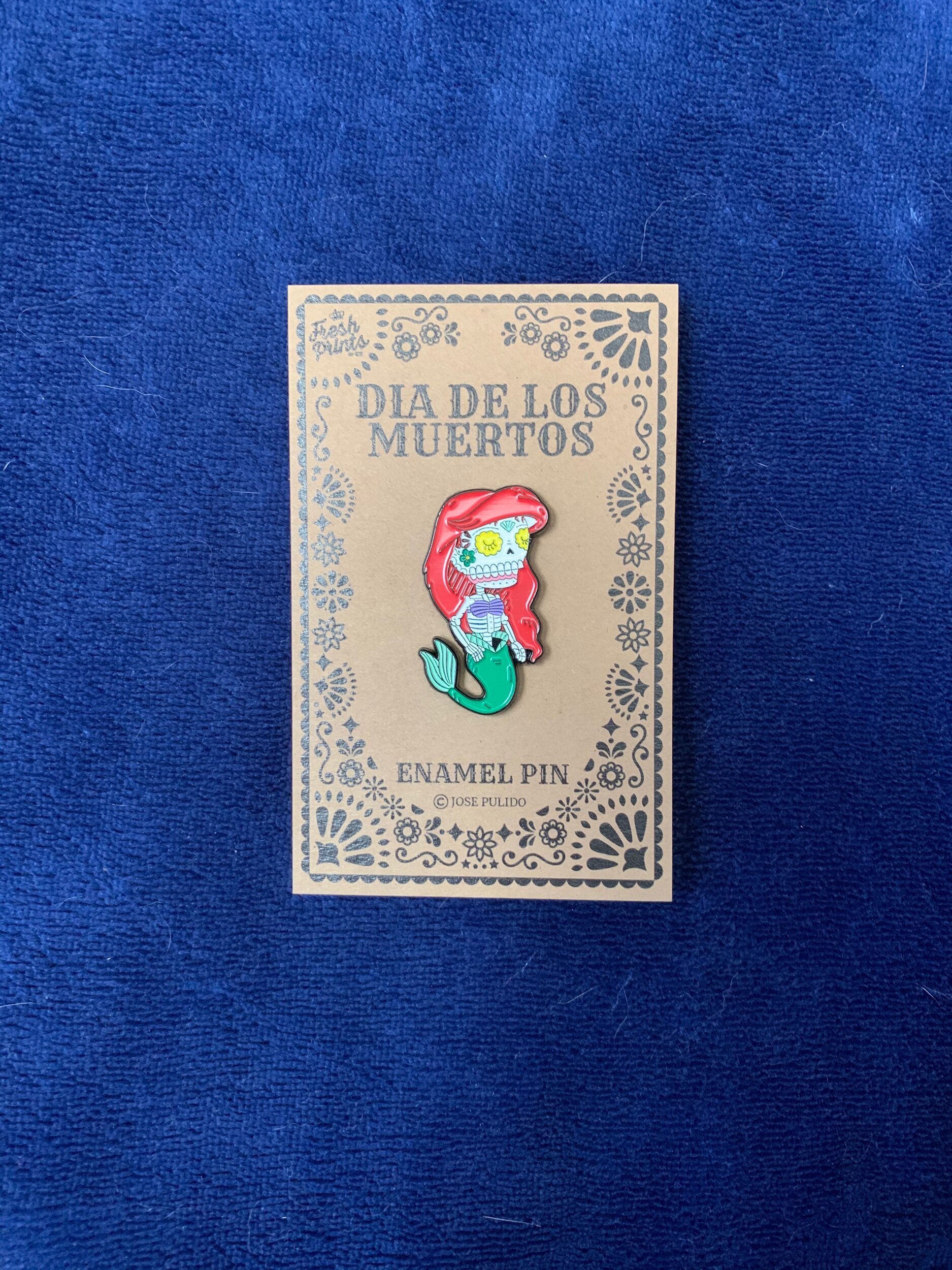 5BBF56F6-C7F9-407E-BFD5-A93D7853702E