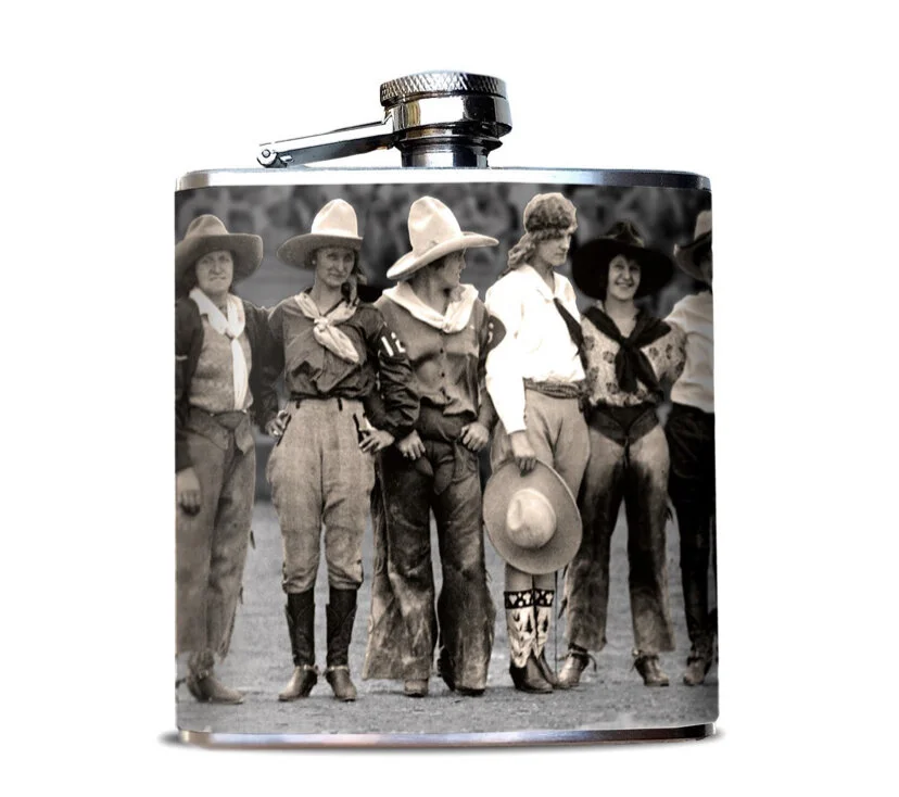 2C2B4355-FF2D-4C0F-8D3B-E57DFF6911D1