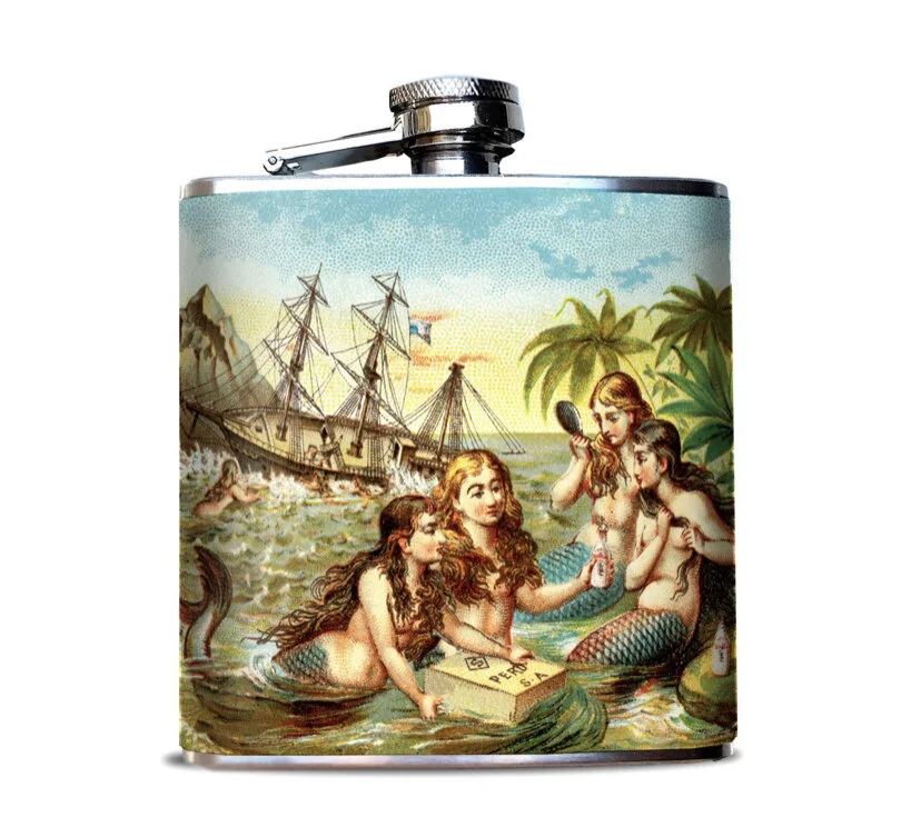 1DA2B4AA-61F5-4E42-B55E-BCA7CB3F216F