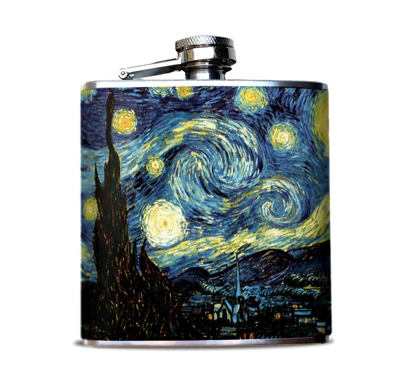 F04BAD83-B8EE-4184-BC5A-EE41FA9BA195