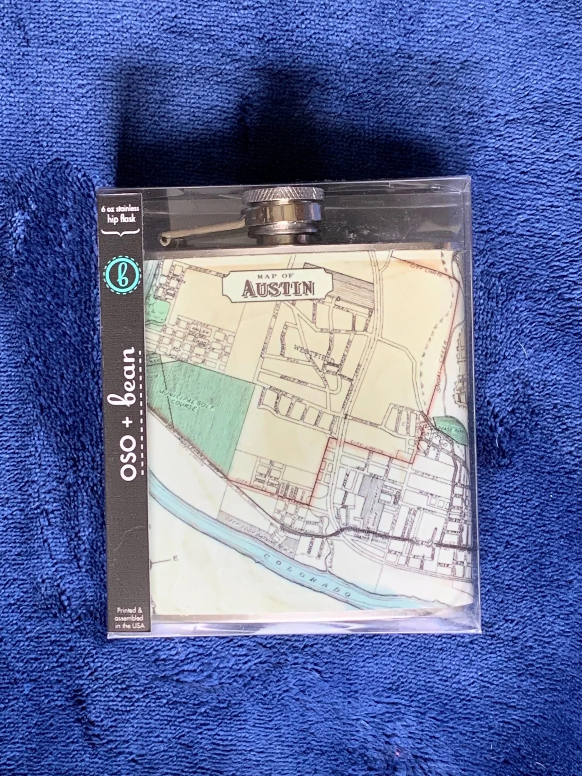 3F44E73F-4C80-4F37-BF1E-362B6F8A9B6B